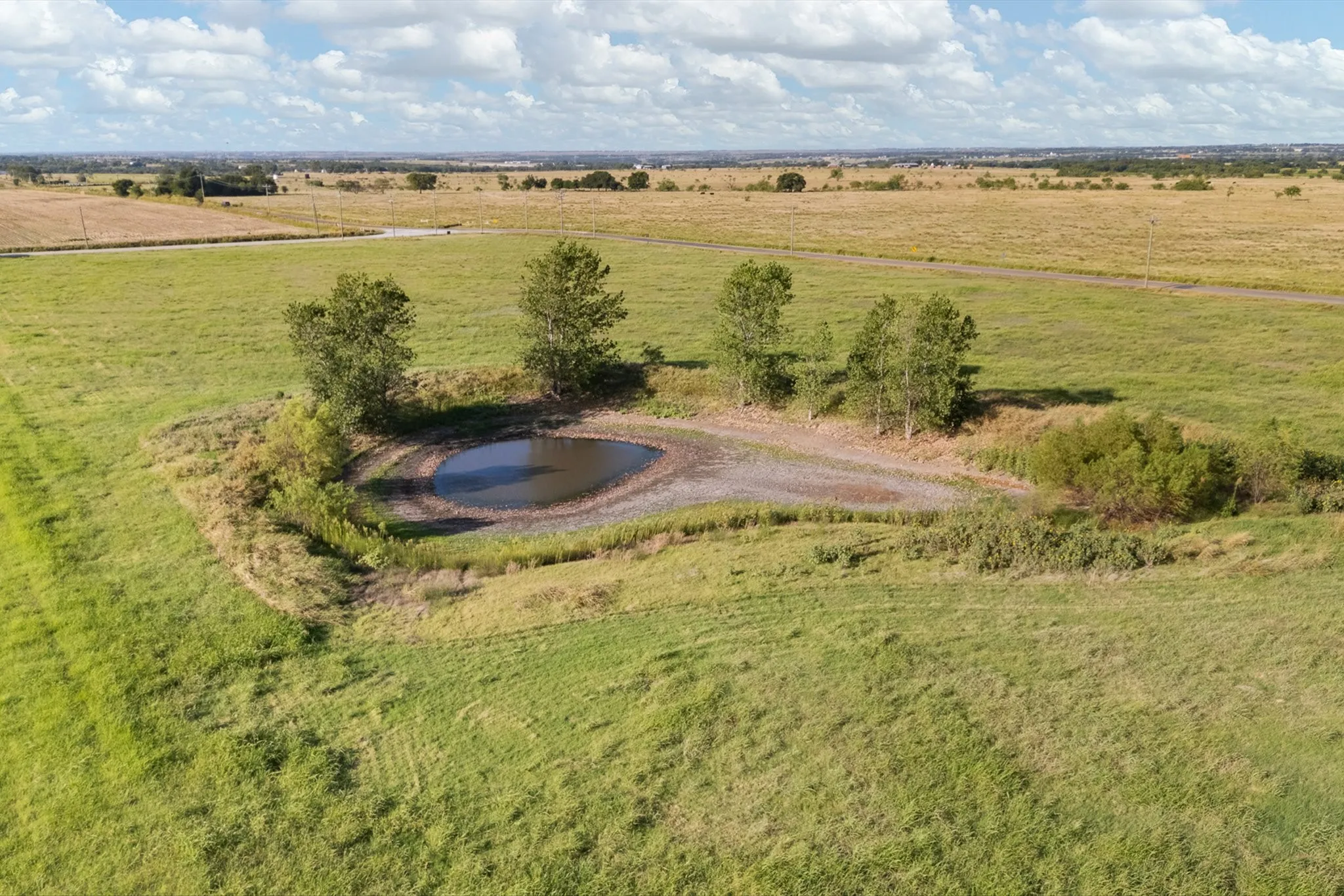 Improved Land For Sale in Johnson County , 3324 County Road 904, Joshua, Texas 76058, 0, 0, Garage spaces, 0 Sqft, built in 0, mls#21354063, Real Estate Agent in Joshua, Homes For Sale in Johnson county, Homes For Sale in Joshua, Realtor in Joshua Texas, Real Estate Brokerage Independent Realty Texas, Luminita Cordes Realtor
