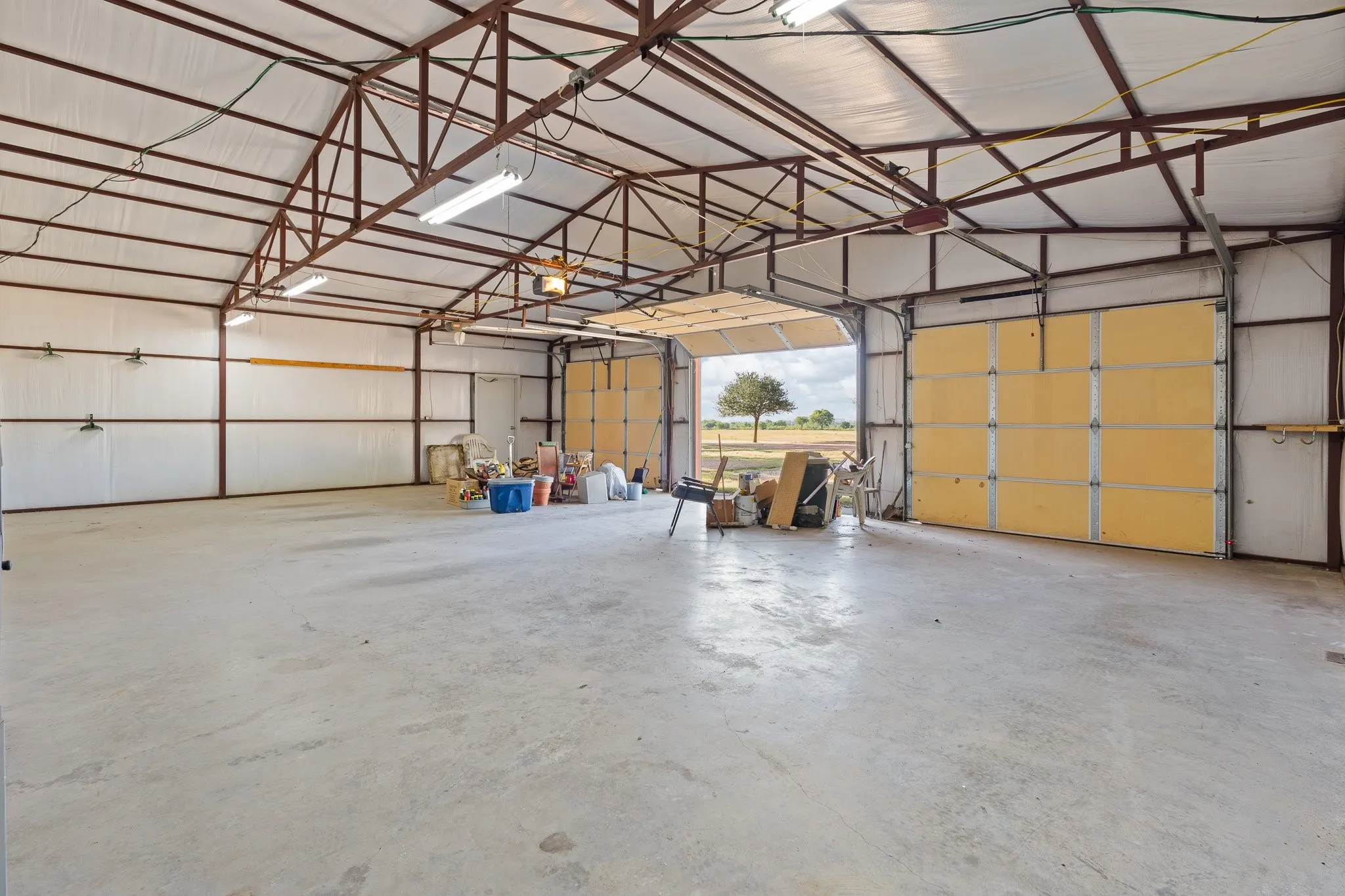 Improved Land For Sale in Johnson County , 3324 County Road 904, Joshua, Texas 76058, 0, 0, Garage spaces, 0 Sqft, built in 0, mls#21354063, Real Estate Agent in Joshua, Homes For Sale in Johnson county, Homes For Sale in Joshua, Realtor in Joshua Texas, Real Estate Brokerage Independent Realty Texas, Luminita Cordes Realtor