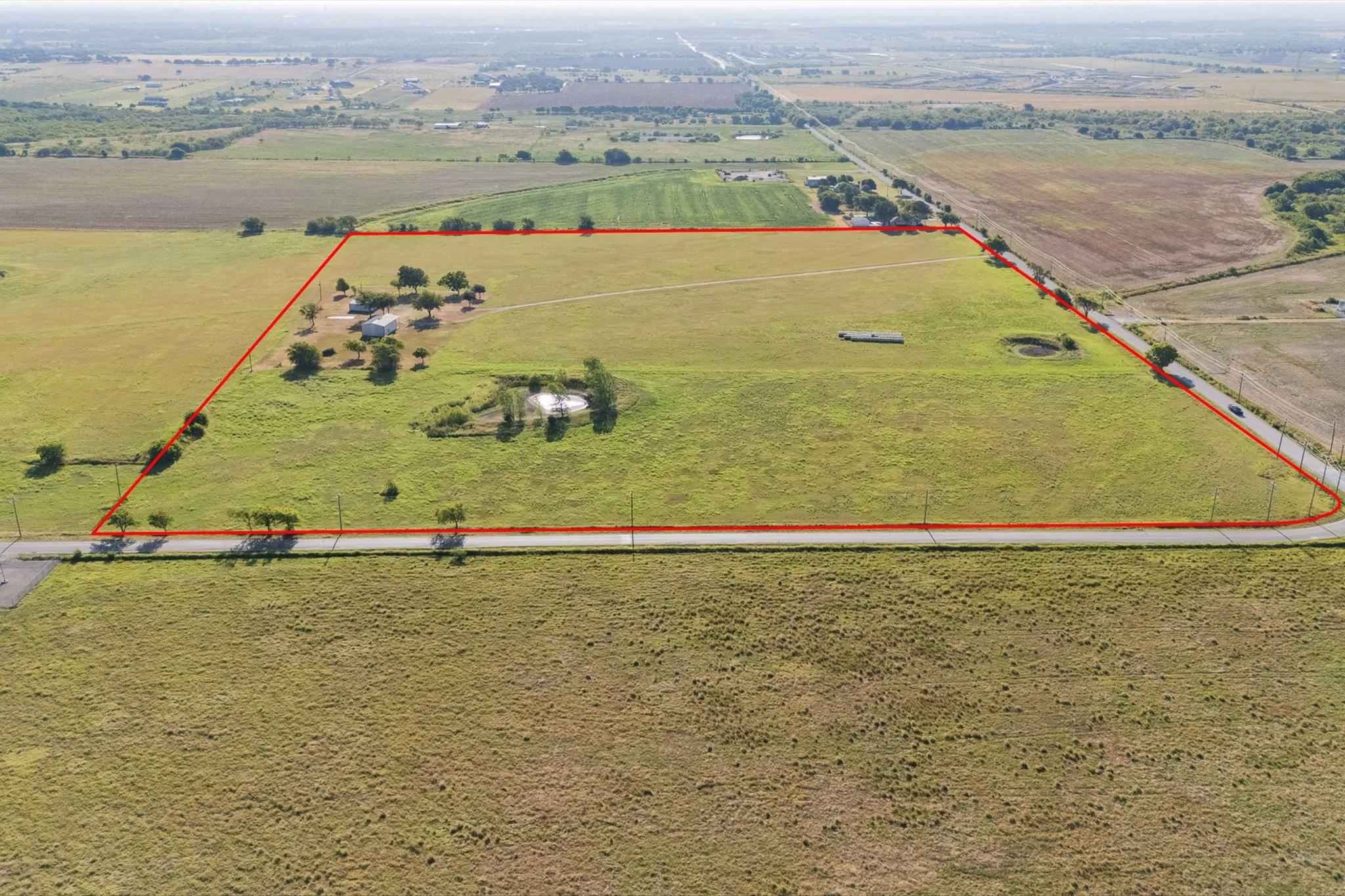 Improved Land For Sale in Johnson County , 3324 County Road 904, Joshua, Texas 76058, 0, 0, Garage spaces, 0 Sqft, built in 0, mls#21354063, Real Estate Agent in Joshua, Homes For Sale in Johnson county, Homes For Sale in Joshua, Realtor in Joshua Texas, Real Estate Brokerage Independent Realty Texas, Luminita Cordes Realtor