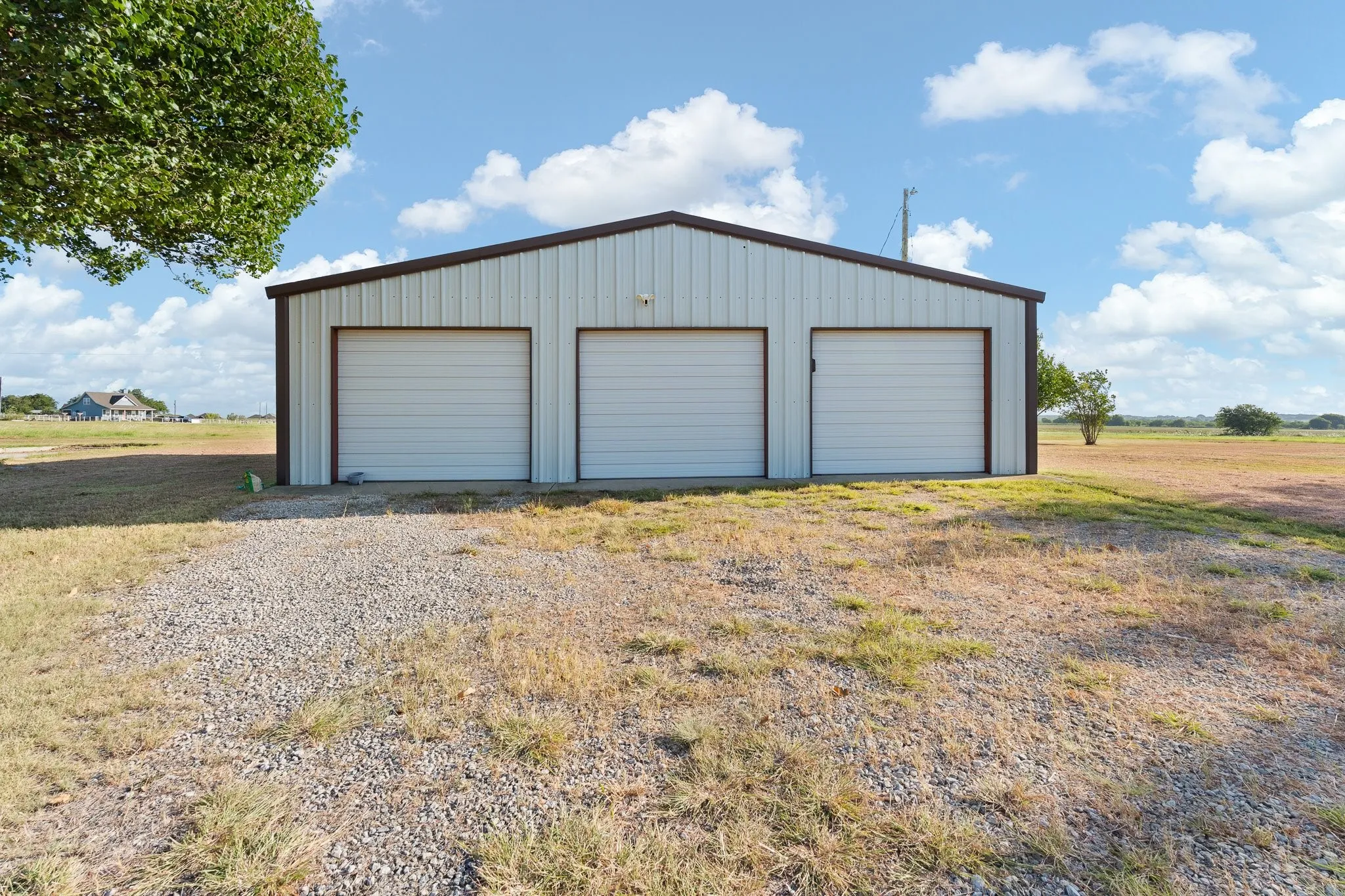 Improved Land For Sale in Johnson County , 3324 County Road 904, Joshua, Texas 76058, 0, 0, Garage spaces, 0 Sqft, built in 0, mls#21354063, Real Estate Agent in Joshua, Homes For Sale in Johnson county, Homes For Sale in Joshua, Realtor in Joshua Texas, Real Estate Brokerage Independent Realty Texas, Luminita Cordes Realtor
