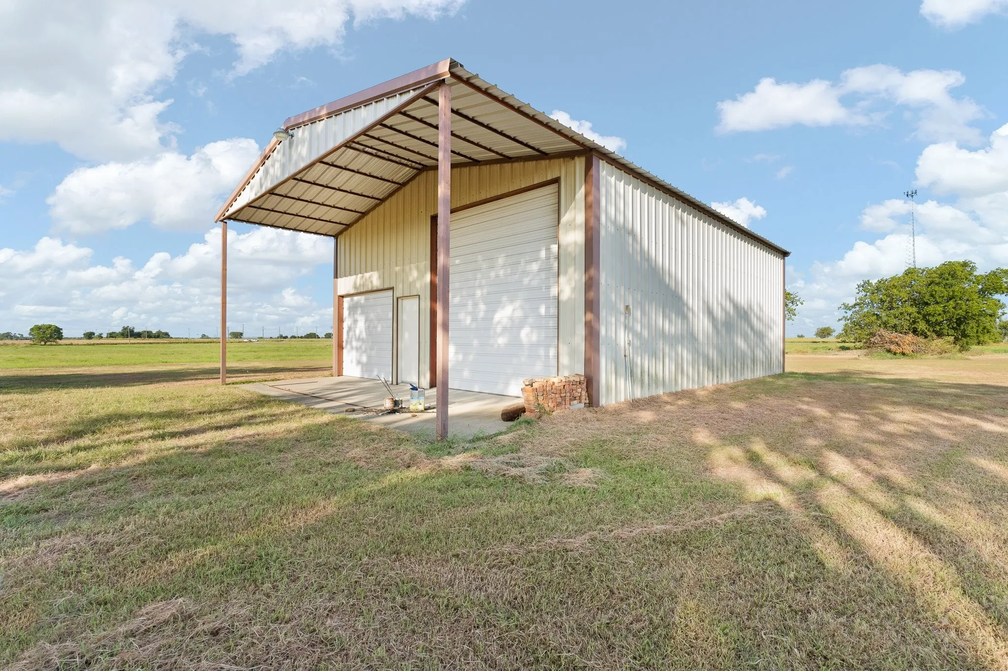Improved Land For Sale in Johnson County , 3324 County Road 904, Joshua, Texas 76058, 0, 0, Garage spaces, 0 Sqft, built in 0, mls#21354063, Real Estate Agent in Joshua, Homes For Sale in Johnson county, Homes For Sale in Joshua, Realtor in Joshua Texas, Real Estate Brokerage Independent Realty Texas, Luminita Cordes Realtor