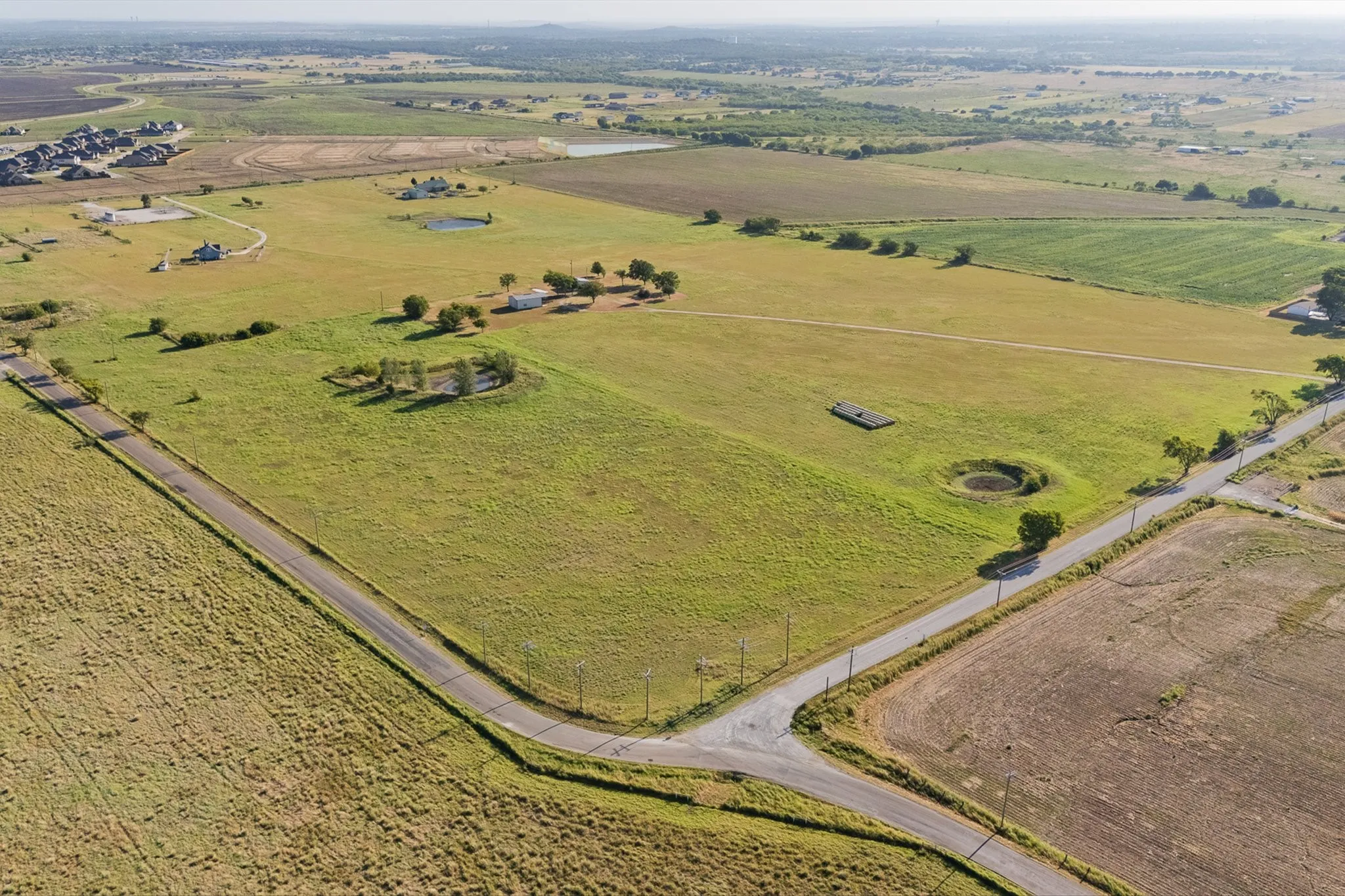 Improved Land For Sale in Johnson County , 3324 County Road 904, Joshua, Texas 76058, 0, 0, Garage spaces, 0 Sqft, built in 0, mls#21354063, Real Estate Agent in Joshua, Homes For Sale in Johnson county, Homes For Sale in Joshua, Realtor in Joshua Texas, Real Estate Brokerage Independent Realty Texas, Luminita Cordes Realtor