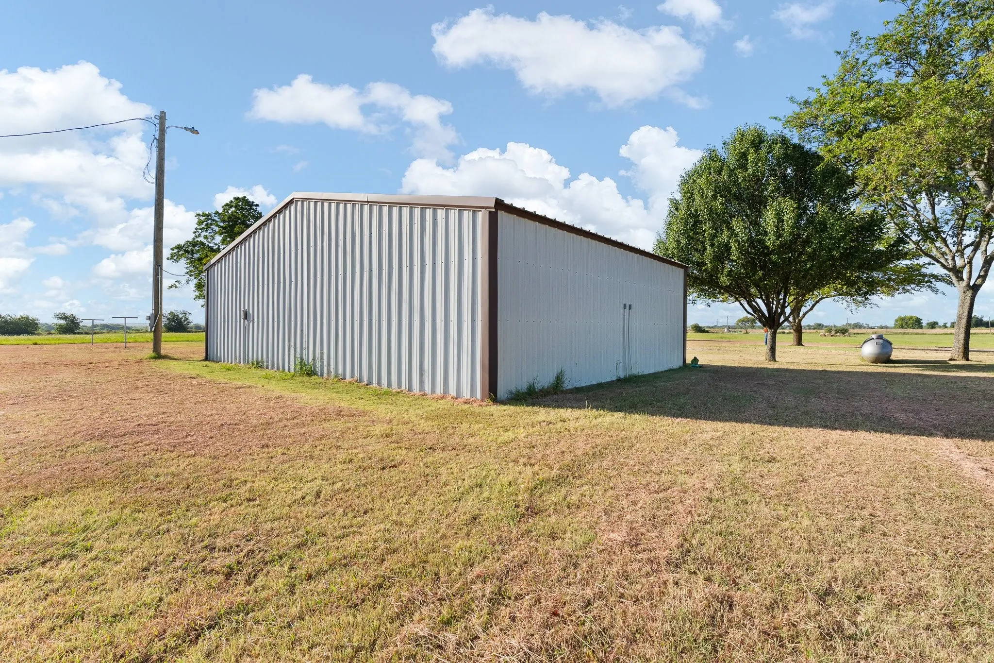 Improved Land For Sale in Johnson County , 3324 County Road 904, Joshua, Texas 76058, 0, 0, Garage spaces, 0 Sqft, built in 0, mls#21354063, Real Estate Agent in Joshua, Homes For Sale in Johnson county, Homes For Sale in Joshua, Realtor in Joshua Texas, Real Estate Brokerage Independent Realty Texas, Luminita Cordes Realtor