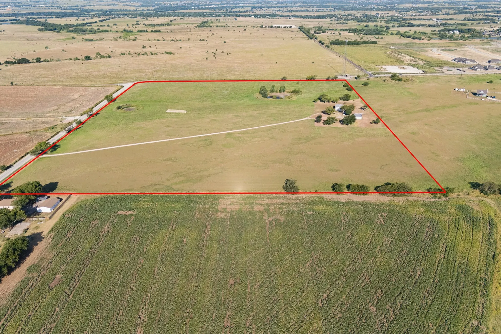 Improved Land For Sale in Johnson County , 3324 County Road 904, Joshua, Texas 76058, 0, 0, Garage spaces, 0 Sqft, built in 0, mls#21354063, Real Estate Agent in Joshua, Homes For Sale in Johnson county, Homes For Sale in Joshua, Realtor in Joshua Texas, Real Estate Brokerage Independent Realty Texas, Luminita Cordes Realtor