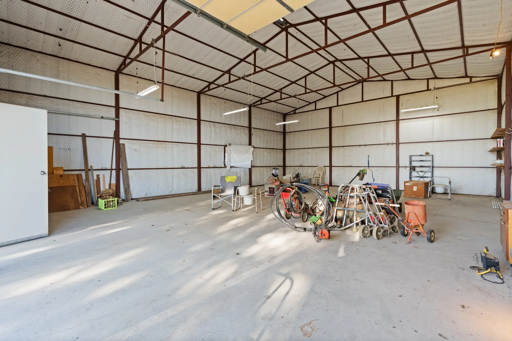 Improved Land For Sale in Johnson County , 3324 County Road 904, Joshua, Texas 76058, 0, 0, Garage spaces, 0 Sqft, built in 0, mls#21354063, Real Estate Agent in Joshua, Homes For Sale in Johnson county, Homes For Sale in Joshua, Realtor in Joshua Texas, Real Estate Brokerage Independent Realty Texas, Luminita Cordes Realtor