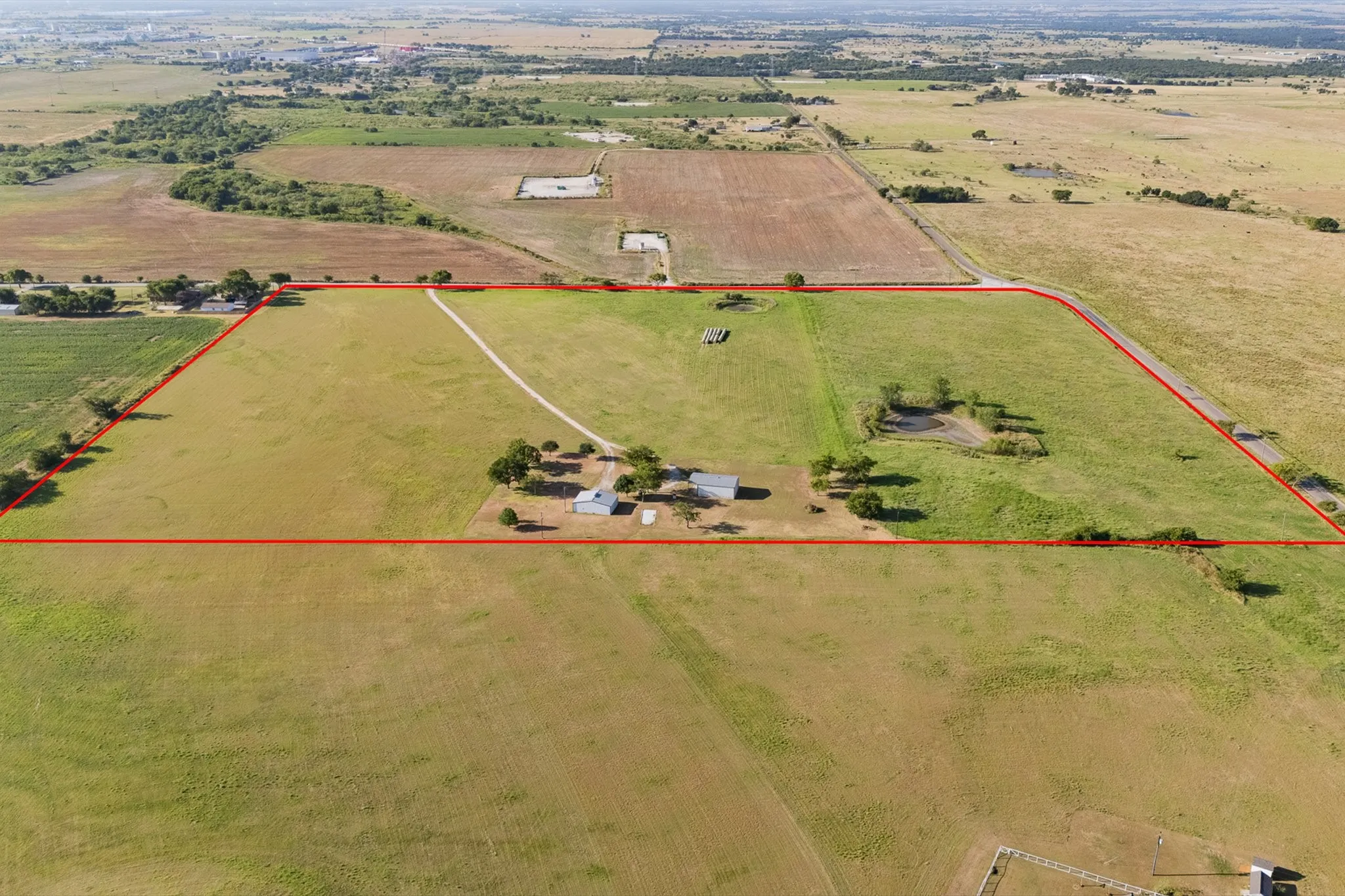 Improved Land For Sale in Johnson County , 3324 County Road 904, Joshua, Texas 76058, 0, 0, Garage spaces, 0 Sqft, built in 0, mls#21354063, Real Estate Agent in Joshua, Homes For Sale in Johnson county, Homes For Sale in Joshua, Realtor in Joshua Texas, Real Estate Brokerage Independent Realty Texas, Luminita Cordes Realtor