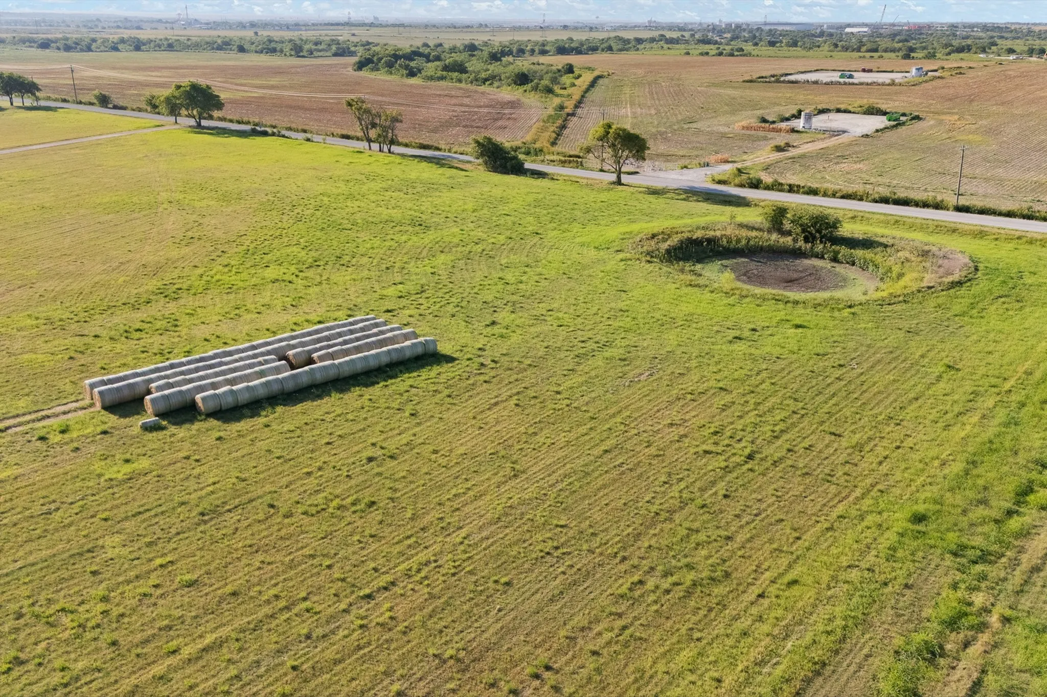 Improved Land For Sale in Johnson County , 3324 County Road 904, Joshua, Texas 76058, 0, 0, Garage spaces, 0 Sqft, built in 0, mls#21354063, Real Estate Agent in Joshua, Homes For Sale in Johnson county, Homes For Sale in Joshua, Realtor in Joshua Texas, Real Estate Brokerage Independent Realty Texas, Luminita Cordes Realtor