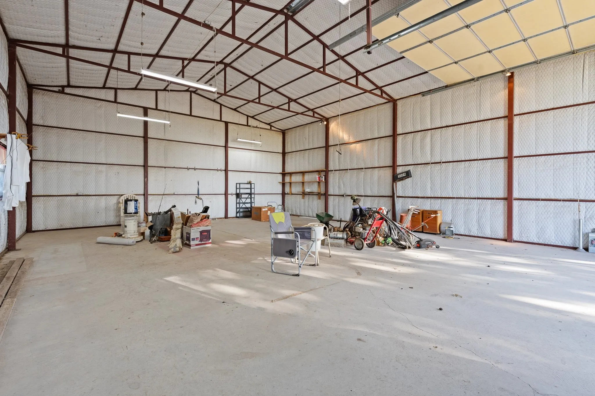 Improved Land For Sale in Johnson County , 3324 County Road 904, Joshua, Texas 76058, 0, 0, Garage spaces, 0 Sqft, built in 0, mls#21354063, Real Estate Agent in Joshua, Homes For Sale in Johnson county, Homes For Sale in Joshua, Realtor in Joshua Texas, Real Estate Brokerage Independent Realty Texas, Luminita Cordes Realtor