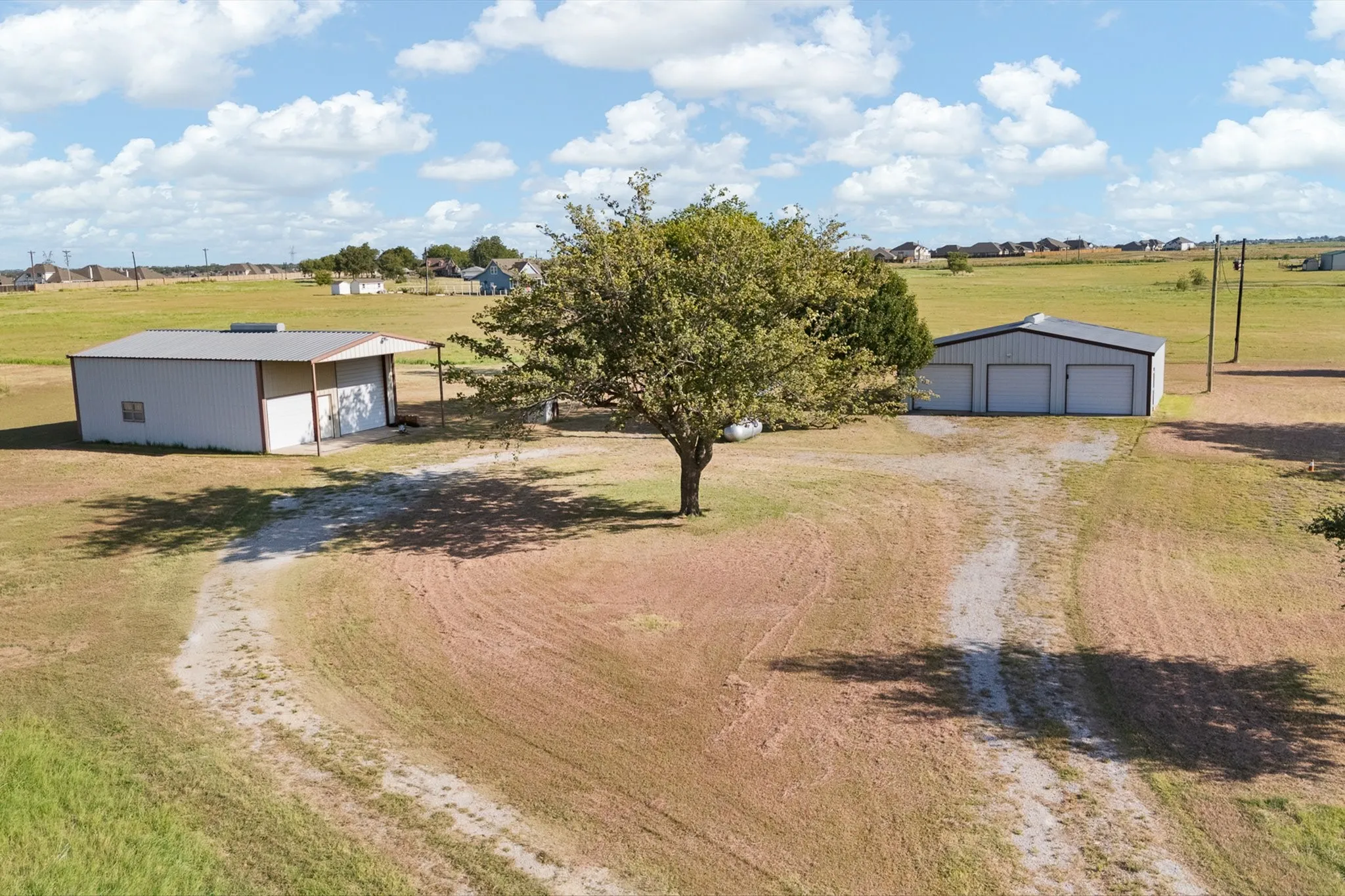 Improved Land For Sale in Johnson County , 3324 County Road 904, Joshua, Texas 76058, 0, 0, Garage spaces, 0 Sqft, built in 0, mls#21354063, Real Estate Agent in Joshua, Homes For Sale in Johnson county, Homes For Sale in Joshua, Realtor in Joshua Texas, Real Estate Brokerage Independent Realty Texas, Luminita Cordes Realtor