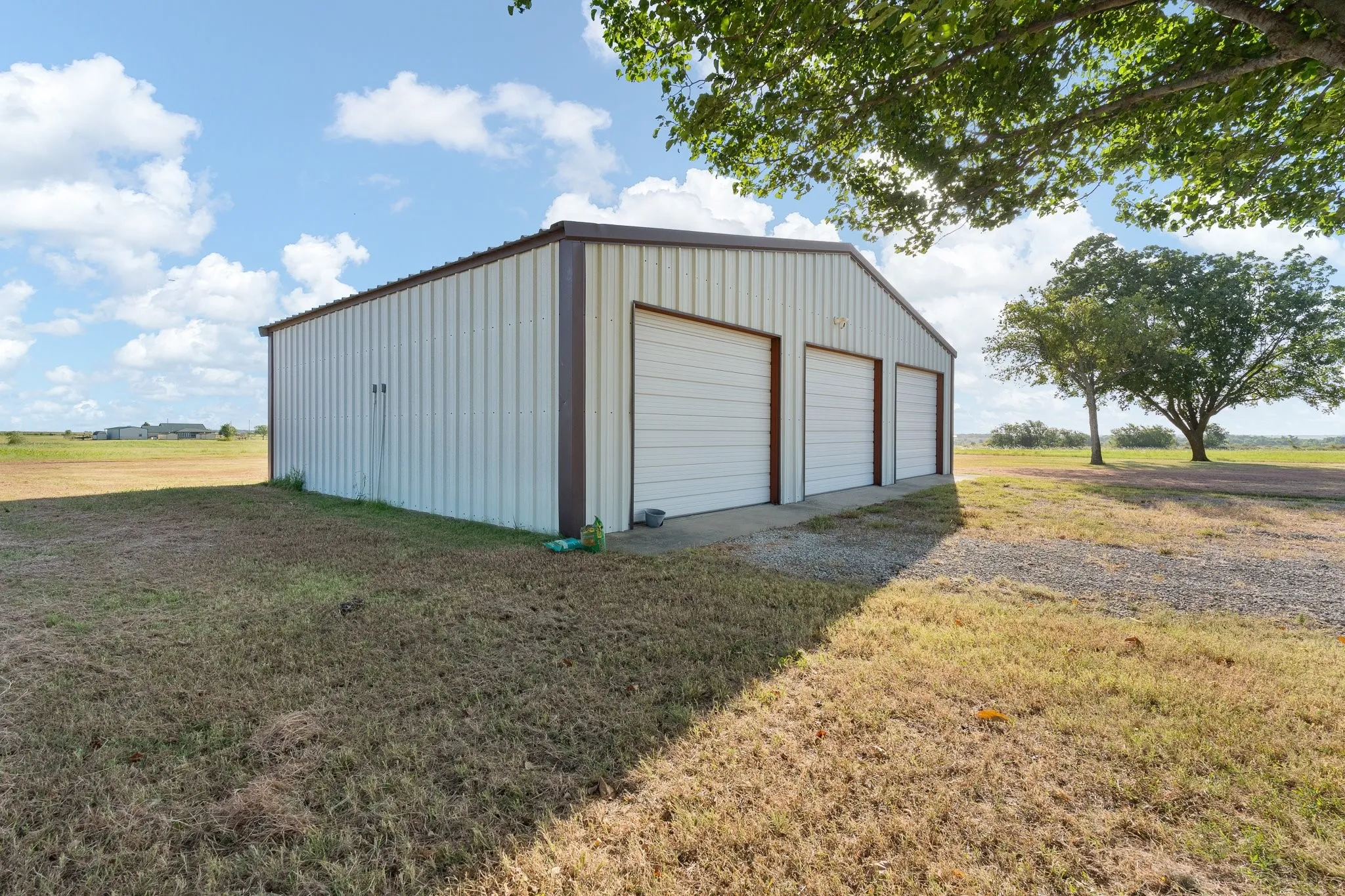 Improved Land For Sale in Johnson County , 3324 County Road 904, Joshua, Texas 76058, 0, 0, Garage spaces, 0 Sqft, built in 0, mls#21354063, Real Estate Agent in Joshua, Homes For Sale in Johnson county, Homes For Sale in Joshua, Realtor in Joshua Texas, Real Estate Brokerage Independent Realty Texas, Luminita Cordes Realtor