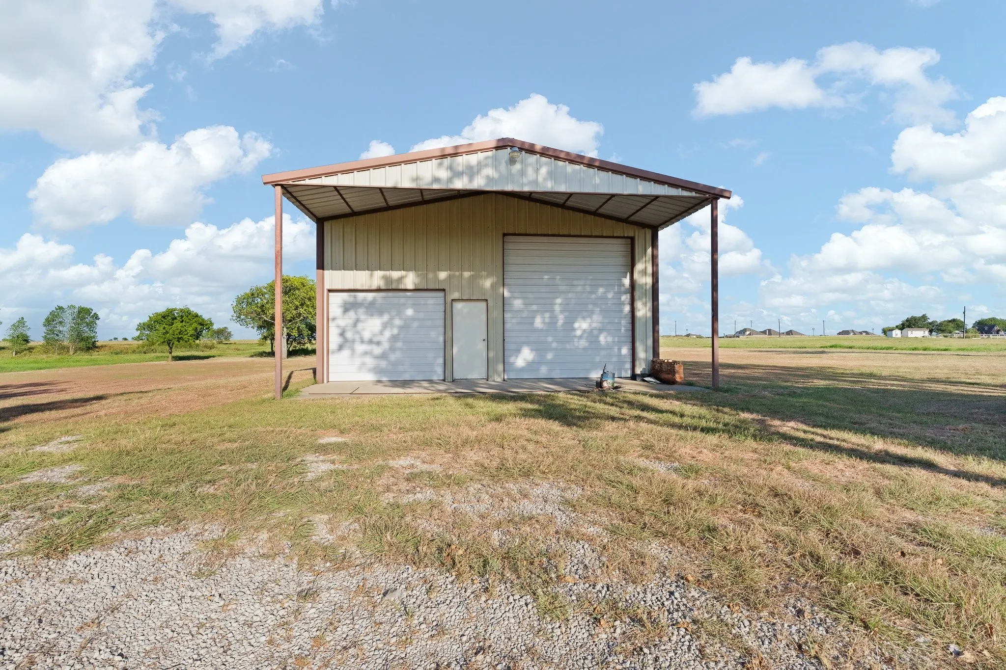 Improved Land For Sale in Johnson County , 3324 County Road 904, Joshua, Texas 76058, 0, 0, Garage spaces, 0 Sqft, built in 0, mls#21354063, Real Estate Agent in Joshua, Homes For Sale in Johnson county, Homes For Sale in Joshua, Realtor in Joshua Texas, Real Estate Brokerage Independent Realty Texas, Luminita Cordes Realtor
