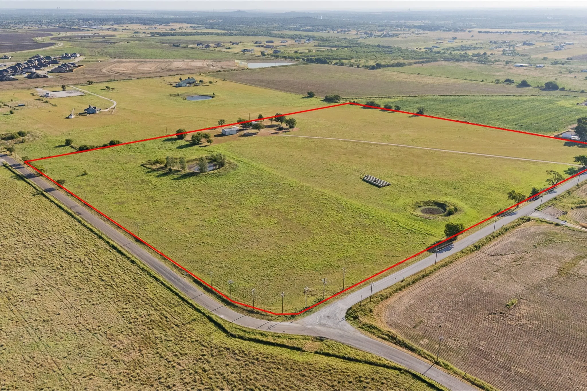 Improved Land For Sale in Johnson County , 3324 County Road 904, Joshua, Texas 76058, 0, 0, Garage spaces, 0 Sqft, built in 0, mls#21354063, Real Estate Agent in Joshua, Homes For Sale in Johnson county, Homes For Sale in Joshua, Realtor in Joshua Texas, Real Estate Brokerage Independent Realty Texas, Luminita Cordes Realtor