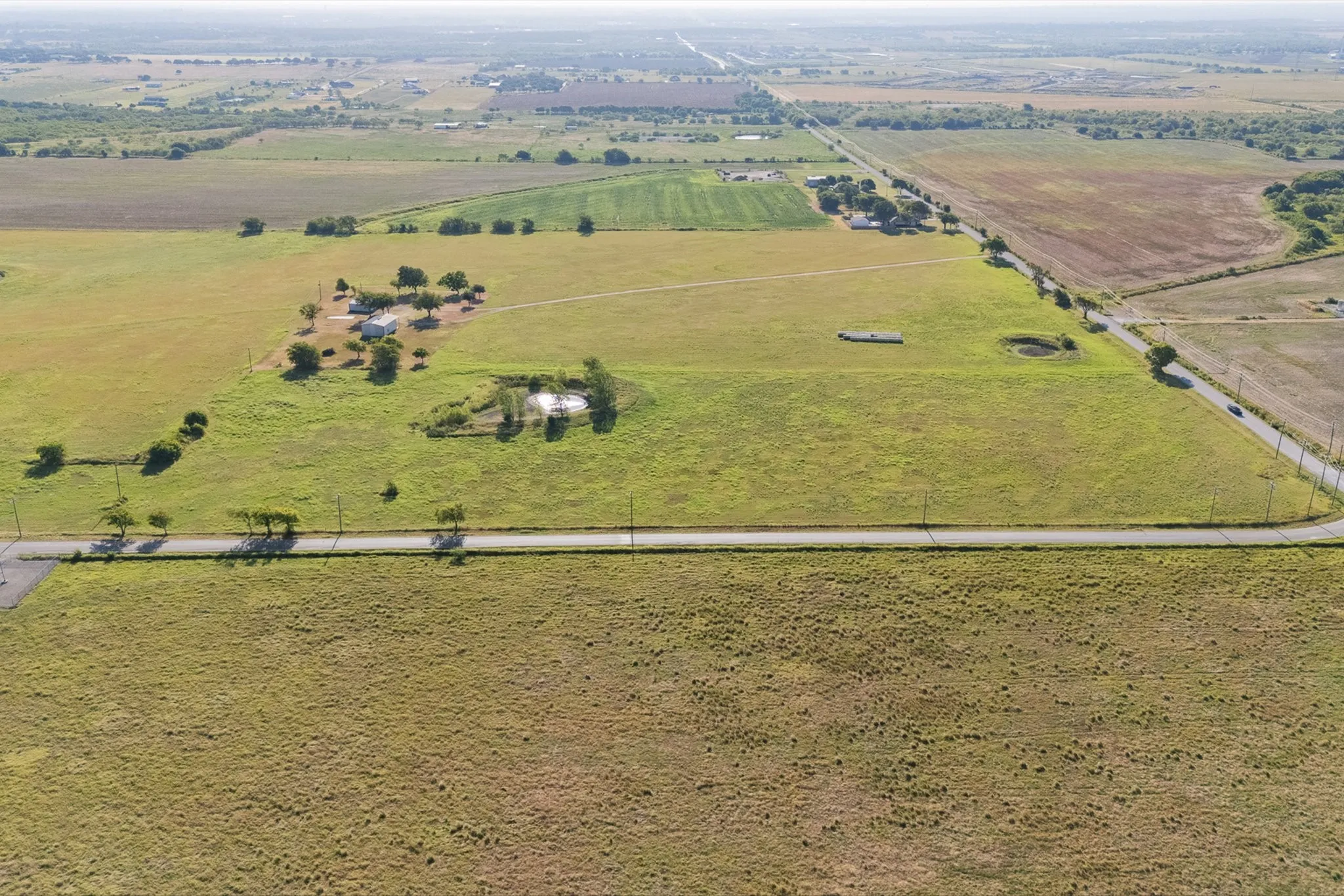 Improved Land For Sale in Johnson County , 3324 County Road 904, Joshua, Texas 76058, 0, 0, Garage spaces, 0 Sqft, built in 0, mls#21354063, Real Estate Agent in Joshua, Homes For Sale in Johnson county, Homes For Sale in Joshua, Realtor in Joshua Texas, Real Estate Brokerage Independent Realty Texas, Luminita Cordes Realtor