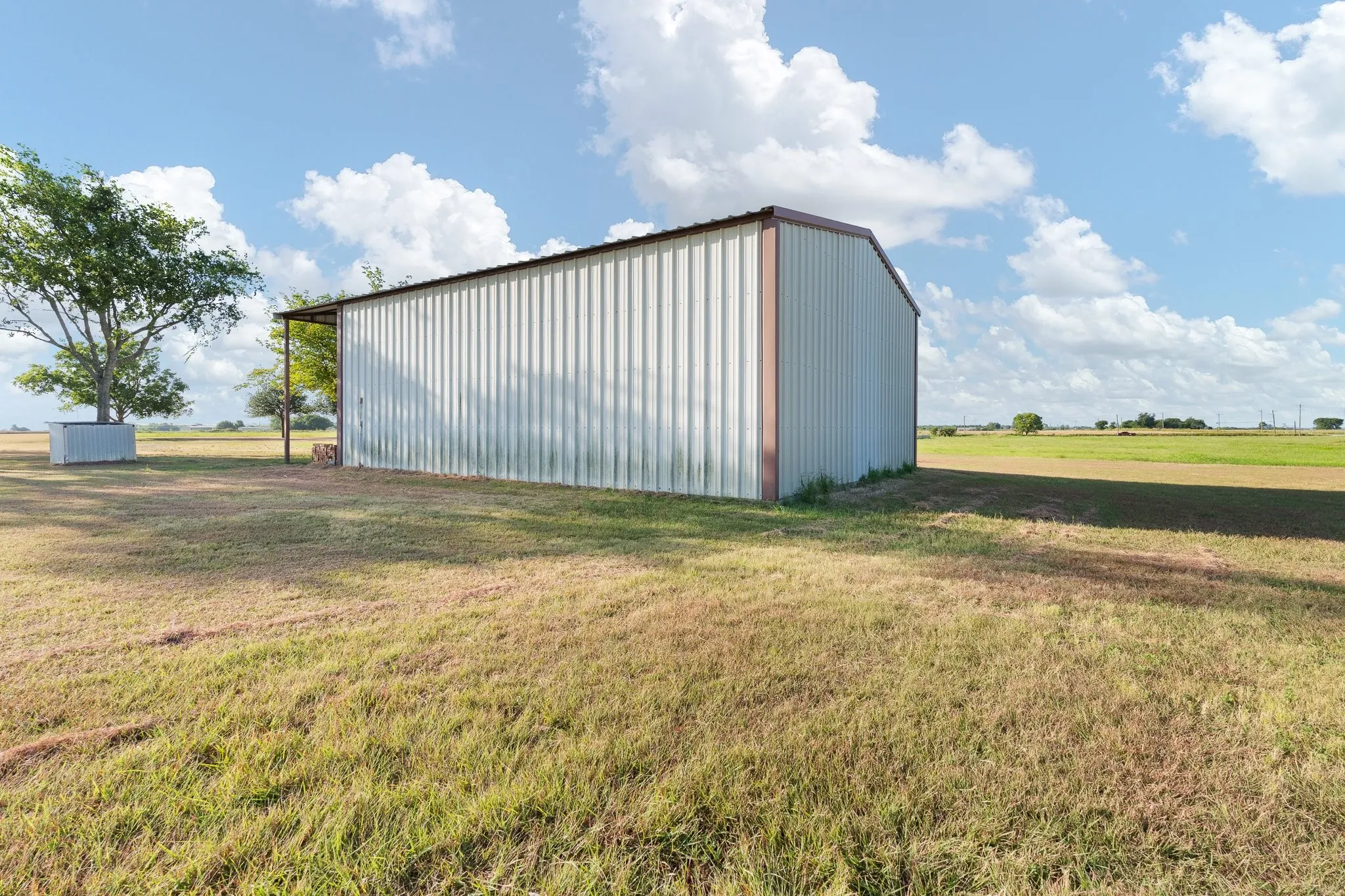 Improved Land For Sale in Johnson County , 3324 County Road 904, Joshua, Texas 76058, 0, 0, Garage spaces, 0 Sqft, built in 0, mls#21354063, Real Estate Agent in Joshua, Homes For Sale in Johnson county, Homes For Sale in Joshua, Realtor in Joshua Texas, Real Estate Brokerage Independent Realty Texas, Luminita Cordes Realtor