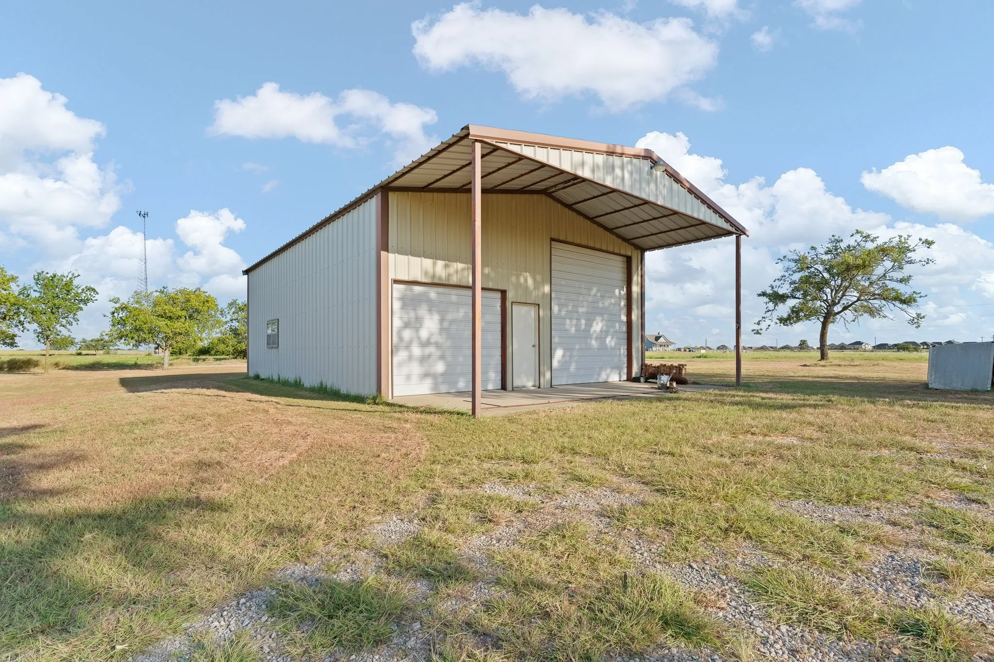 Improved Land For Sale in Johnson County , 3324 County Road 904, Joshua, Texas 76058, 0, 0, Garage spaces, 0 Sqft, built in 0, mls#21354063, Real Estate Agent in Joshua, Homes For Sale in Johnson county, Homes For Sale in Joshua, Realtor in Joshua Texas, Real Estate Brokerage Independent Realty Texas, Luminita Cordes Realtor