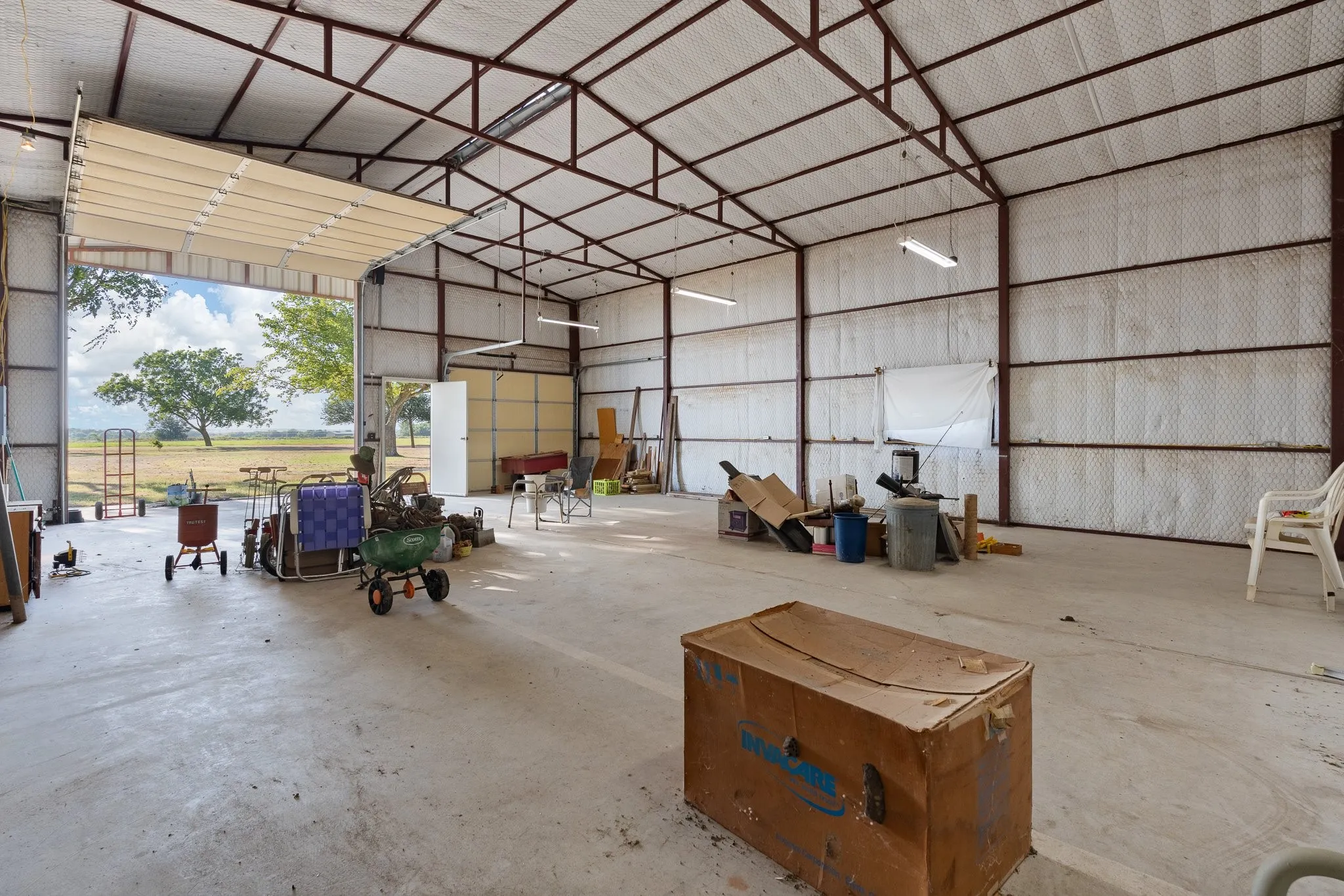 Improved Land For Sale in Johnson County , 3324 County Road 904, Joshua, Texas 76058, 0, 0, Garage spaces, 0 Sqft, built in 0, mls#21354063, Real Estate Agent in Joshua, Homes For Sale in Johnson county, Homes For Sale in Joshua, Realtor in Joshua Texas, Real Estate Brokerage Independent Realty Texas, Luminita Cordes Realtor