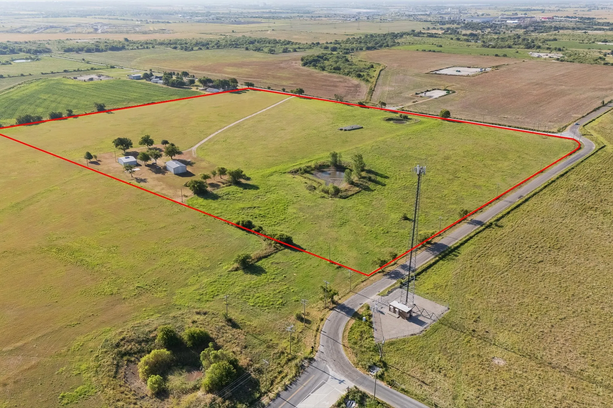 Improved Land For Sale in Johnson County , 3324 County Road 904, Joshua, Texas 76058, 0, 0, Garage spaces, 0 Sqft, built in 0, mls#21354063, Real Estate Agent in Joshua, Homes For Sale in Johnson county, Homes For Sale in Joshua, Realtor in Joshua Texas, Real Estate Brokerage Independent Realty Texas, Luminita Cordes Realtor