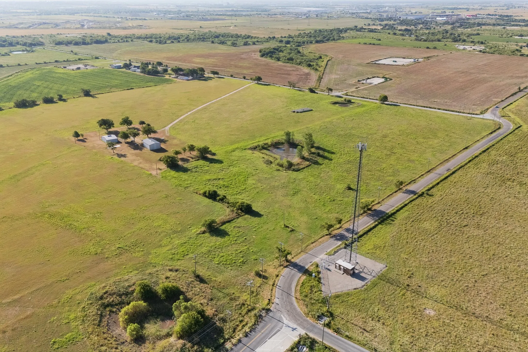 Improved Land For Sale in Johnson County , 3324 County Road 904, Joshua, Texas 76058, 0, 0, Garage spaces, 0 Sqft, built in 0, mls#21354063, Real Estate Agent in Joshua, Homes For Sale in Johnson county, Homes For Sale in Joshua, Realtor in Joshua Texas, Real Estate Brokerage Independent Realty Texas, Luminita Cordes Realtor