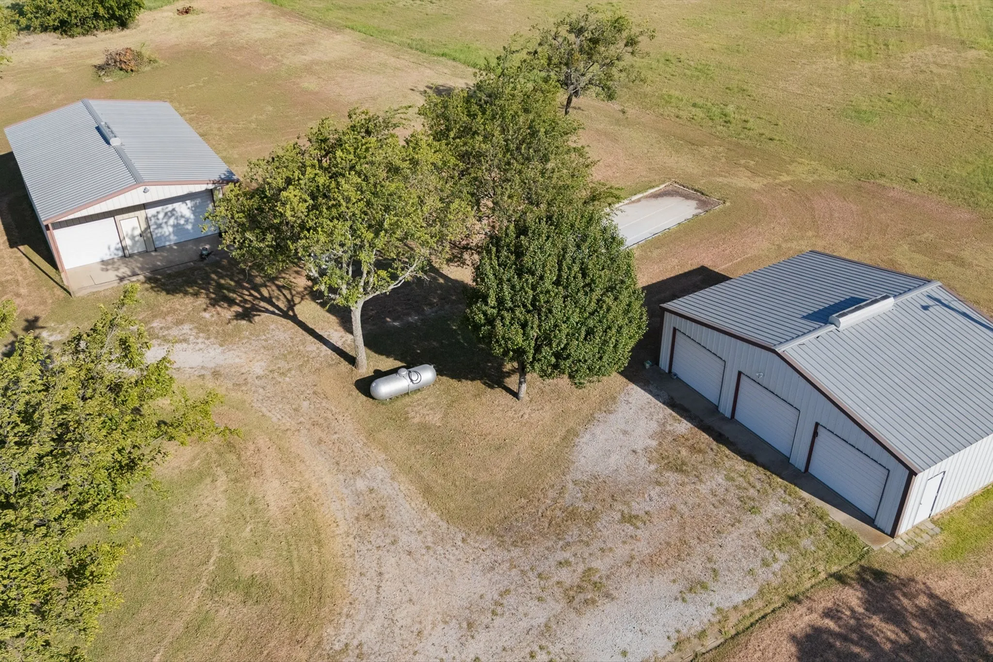 Improved Land For Sale in Johnson County , 3324 County Road 904, Joshua, Texas 76058, 0, 0, Garage spaces, 0 Sqft, built in 0, mls#21354063, Real Estate Agent in Joshua, Homes For Sale in Johnson county, Homes For Sale in Joshua, Realtor in Joshua Texas, Real Estate Brokerage Independent Realty Texas, Luminita Cordes Realtor