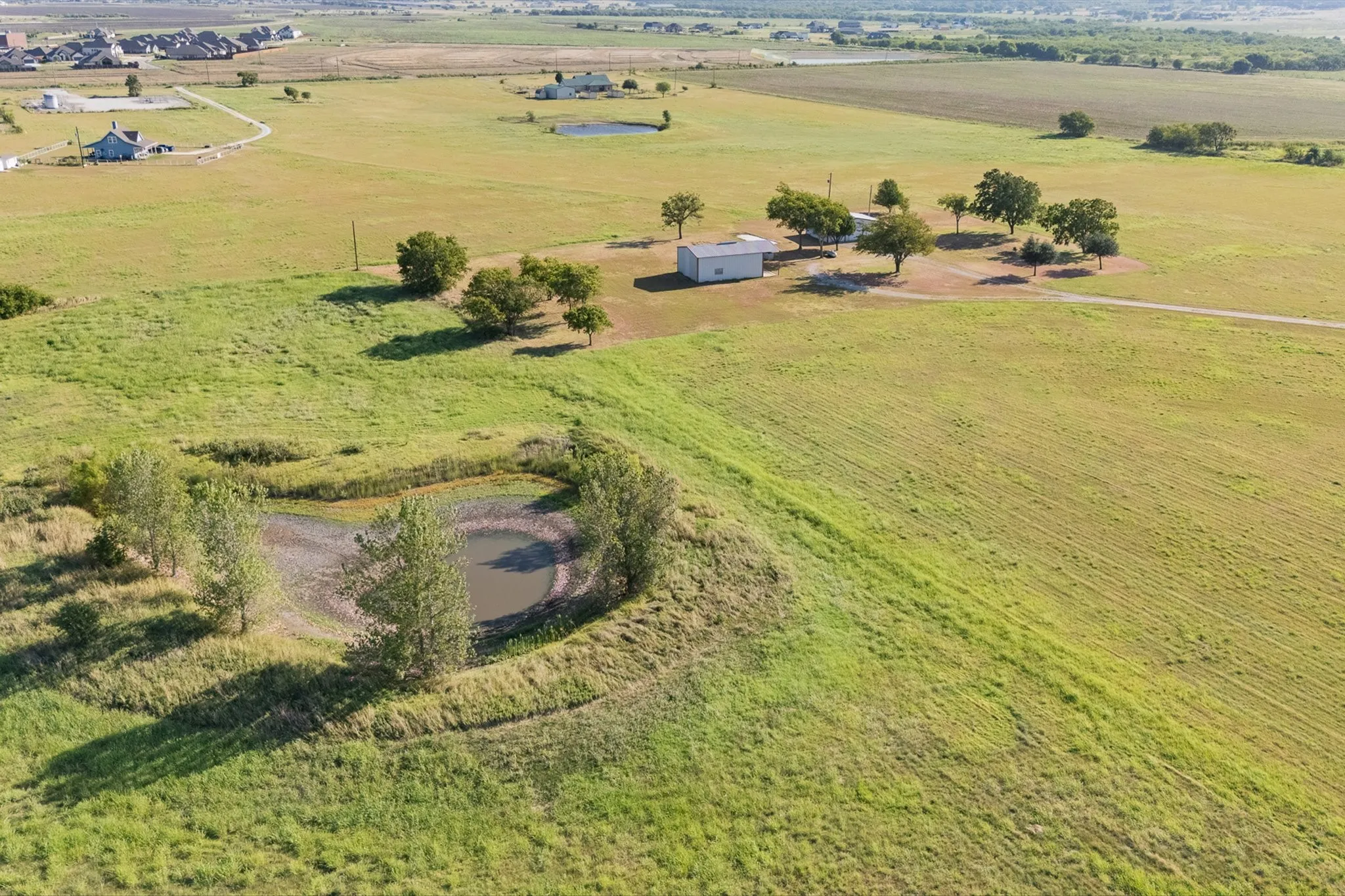 Improved Land For Sale in Johnson County , 3324 County Road 904, Joshua, Texas 76058, 0, 0, Garage spaces, 0 Sqft, built in 0, mls#21354063, Real Estate Agent in Joshua, Homes For Sale in Johnson county, Homes For Sale in Joshua, Realtor in Joshua Texas, Real Estate Brokerage Independent Realty Texas, Luminita Cordes Realtor