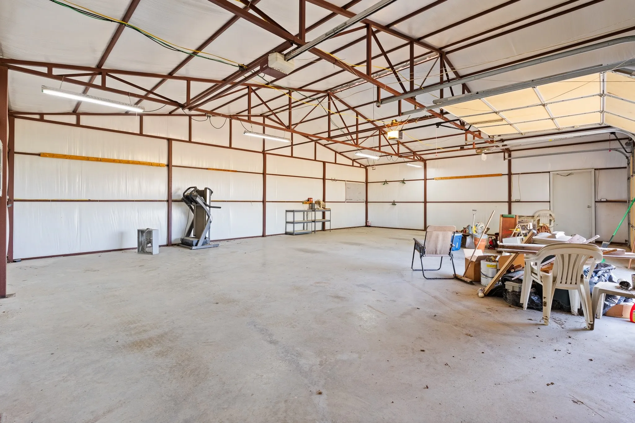 Improved Land For Sale in Johnson County , 3324 County Road 904, Joshua, Texas 76058, 0, 0, Garage spaces, 0 Sqft, built in 0, mls#21354063, Real Estate Agent in Joshua, Homes For Sale in Johnson county, Homes For Sale in Joshua, Realtor in Joshua Texas, Real Estate Brokerage Independent Realty Texas, Luminita Cordes Realtor