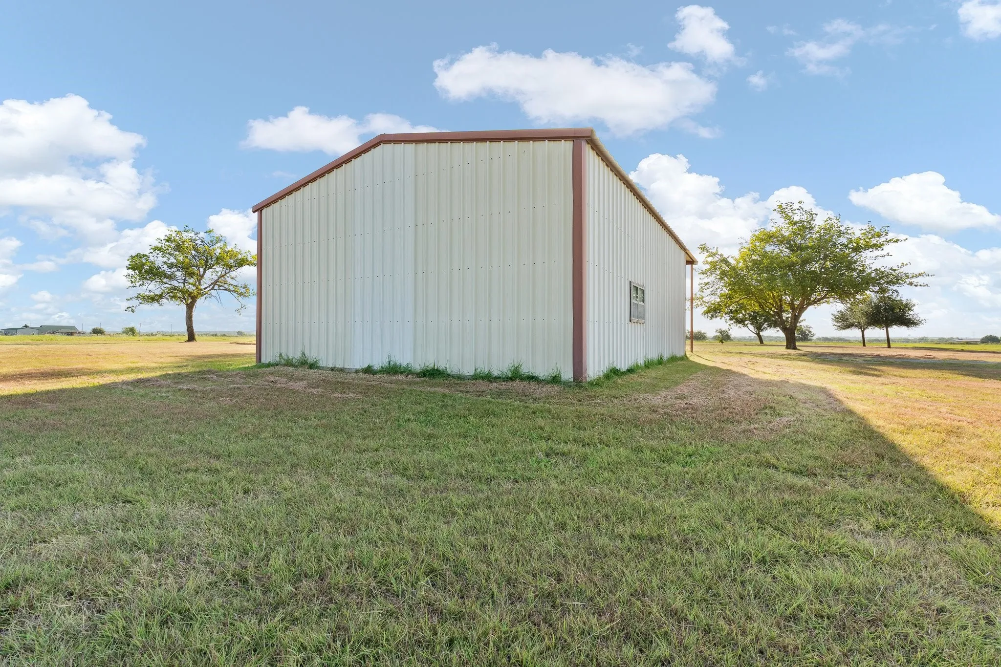 Improved Land For Sale in Johnson County , 3324 County Road 904, Joshua, Texas 76058, 0, 0, Garage spaces, 0 Sqft, built in 0, mls#21354063, Real Estate Agent in Joshua, Homes For Sale in Johnson county, Homes For Sale in Joshua, Realtor in Joshua Texas, Real Estate Brokerage Independent Realty Texas, Luminita Cordes Realtor