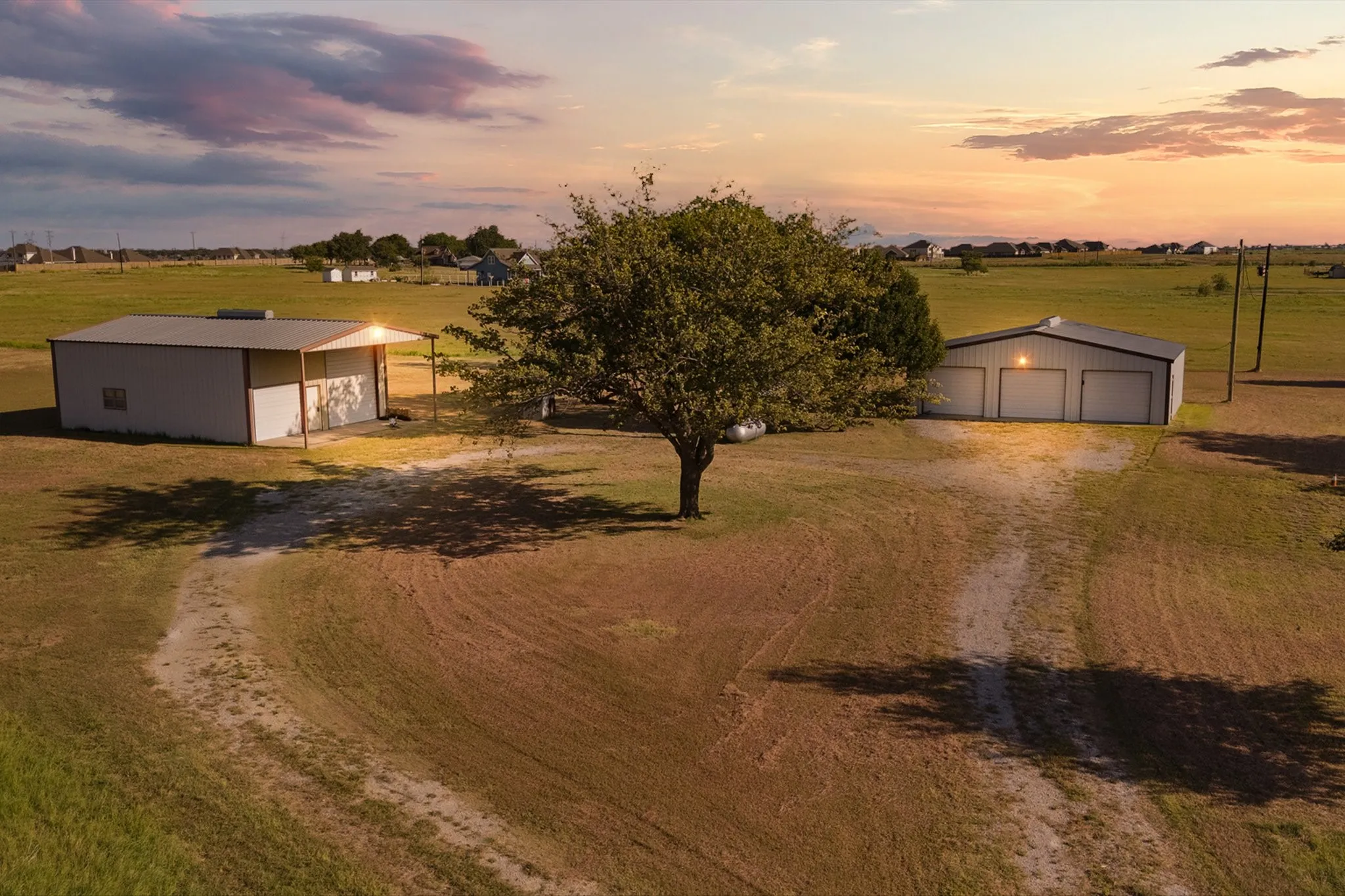 Improved Land For Sale in Johnson County , 3324 County Road 904, Joshua, Texas 76058, 0, 0, Garage spaces, 0 Sqft, built in 0, mls#21354063, Real Estate Agent in Joshua, Homes For Sale in Johnson county, Homes For Sale in Joshua, Realtor in Joshua Texas, Real Estate Brokerage Independent Realty Texas, Luminita Cordes Realtor