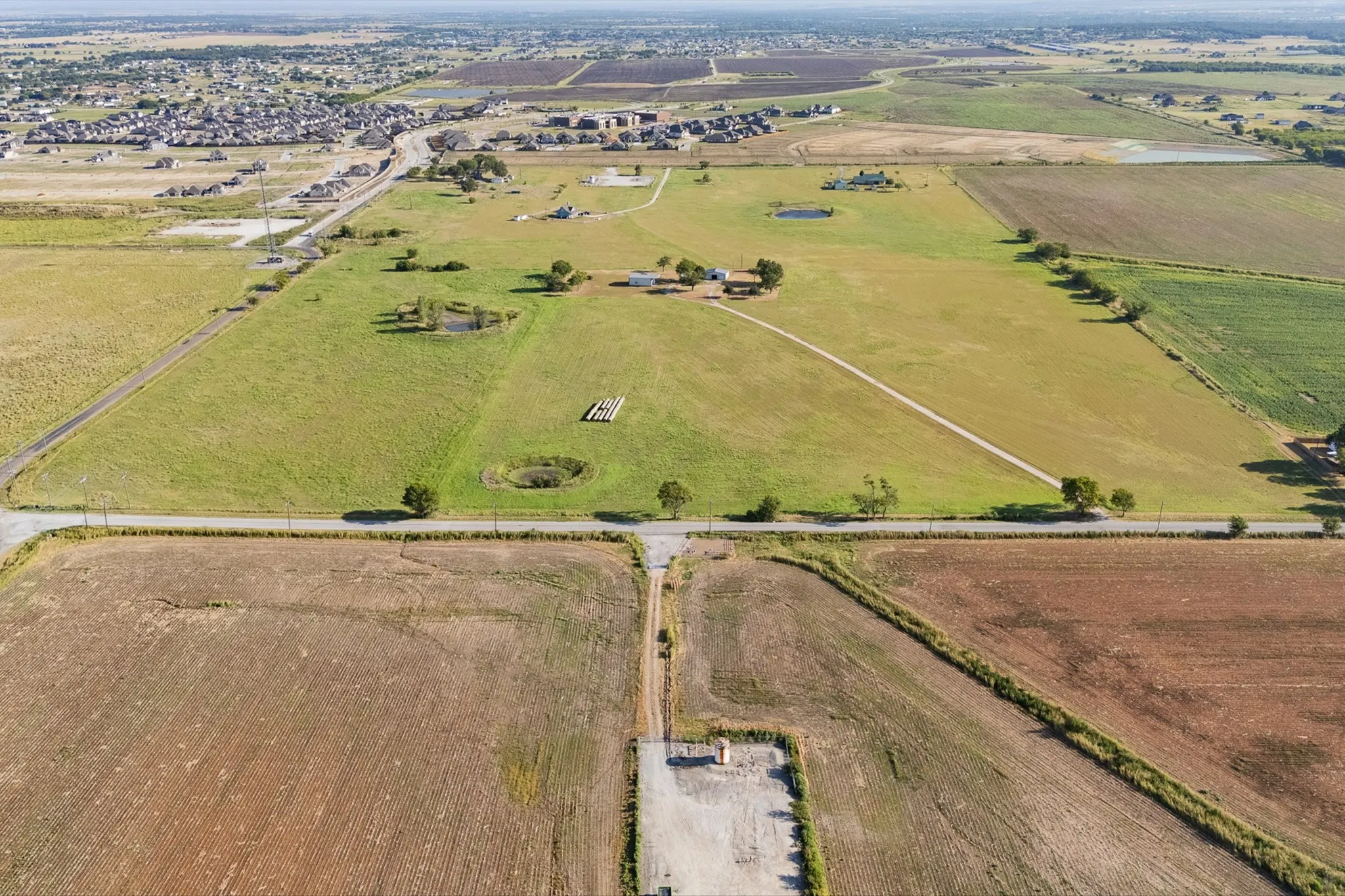Improved Land For Sale in Johnson County , 3324 County Road 904, Joshua, Texas 76058, 0, 0, Garage spaces, 0 Sqft, built in 0, mls#21354063, Real Estate Agent in Joshua, Homes For Sale in Johnson county, Homes For Sale in Joshua, Realtor in Joshua Texas, Real Estate Brokerage Independent Realty Texas, Luminita Cordes Realtor