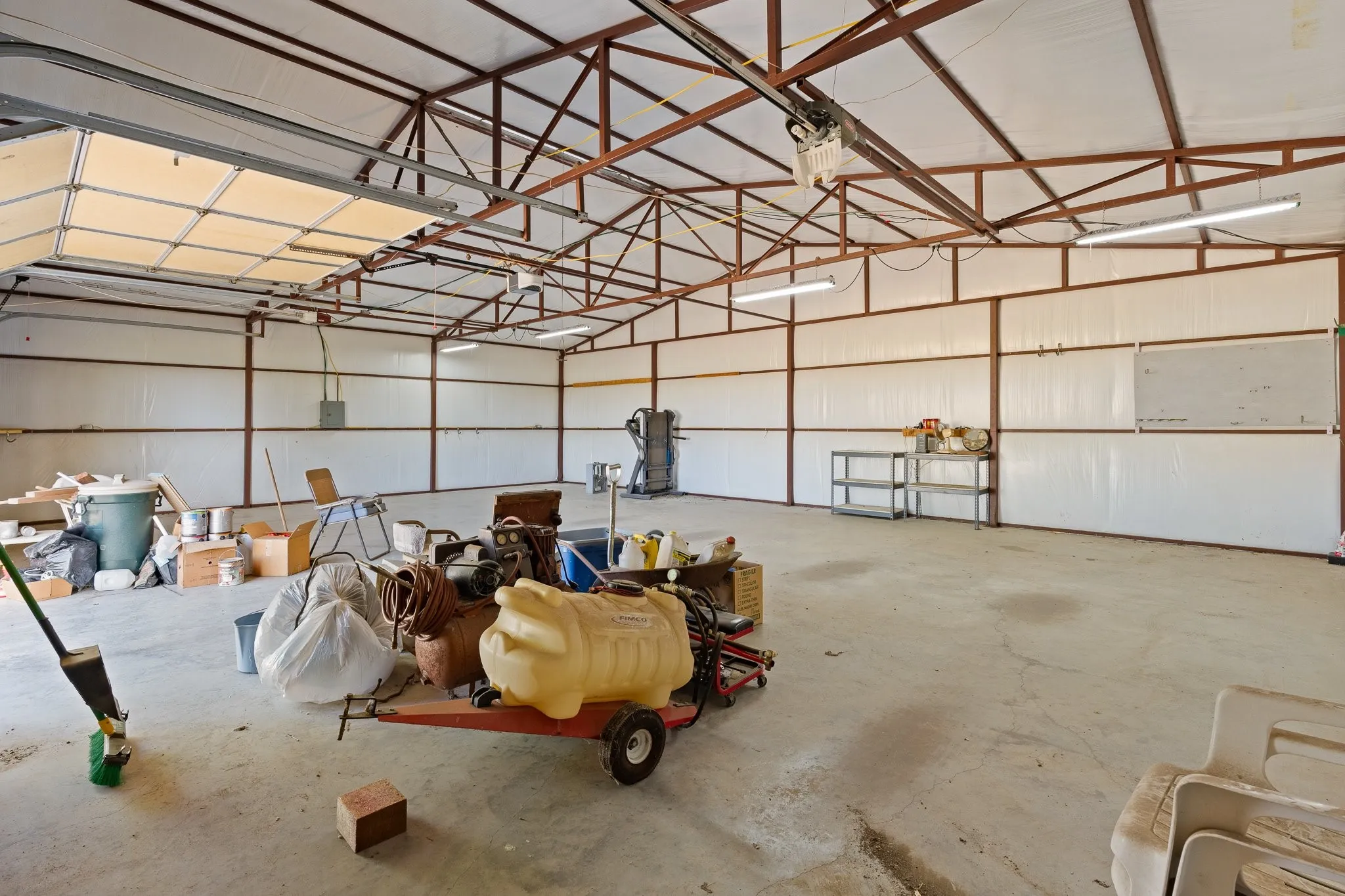 Improved Land For Sale in Johnson County , 3324 County Road 904, Joshua, Texas 76058, 0, 0, Garage spaces, 0 Sqft, built in 0, mls#21354063, Real Estate Agent in Joshua, Homes For Sale in Johnson county, Homes For Sale in Joshua, Realtor in Joshua Texas, Real Estate Brokerage Independent Realty Texas, Luminita Cordes Realtor
