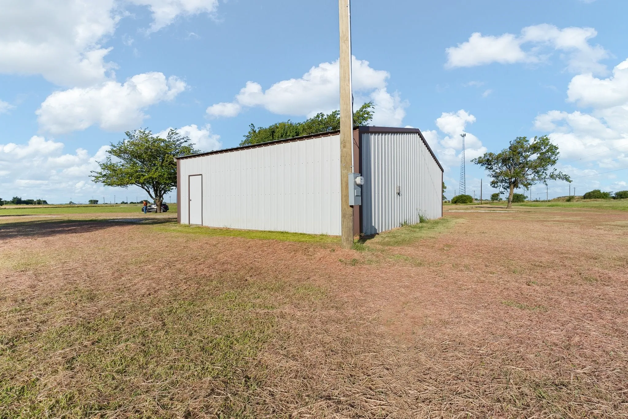 Improved Land For Sale in Johnson County , 3324 County Road 904, Joshua, Texas 76058, 0, 0, Garage spaces, 0 Sqft, built in 0, mls#21354063, Real Estate Agent in Joshua, Homes For Sale in Johnson county, Homes For Sale in Joshua, Realtor in Joshua Texas, Real Estate Brokerage Independent Realty Texas, Luminita Cordes Realtor