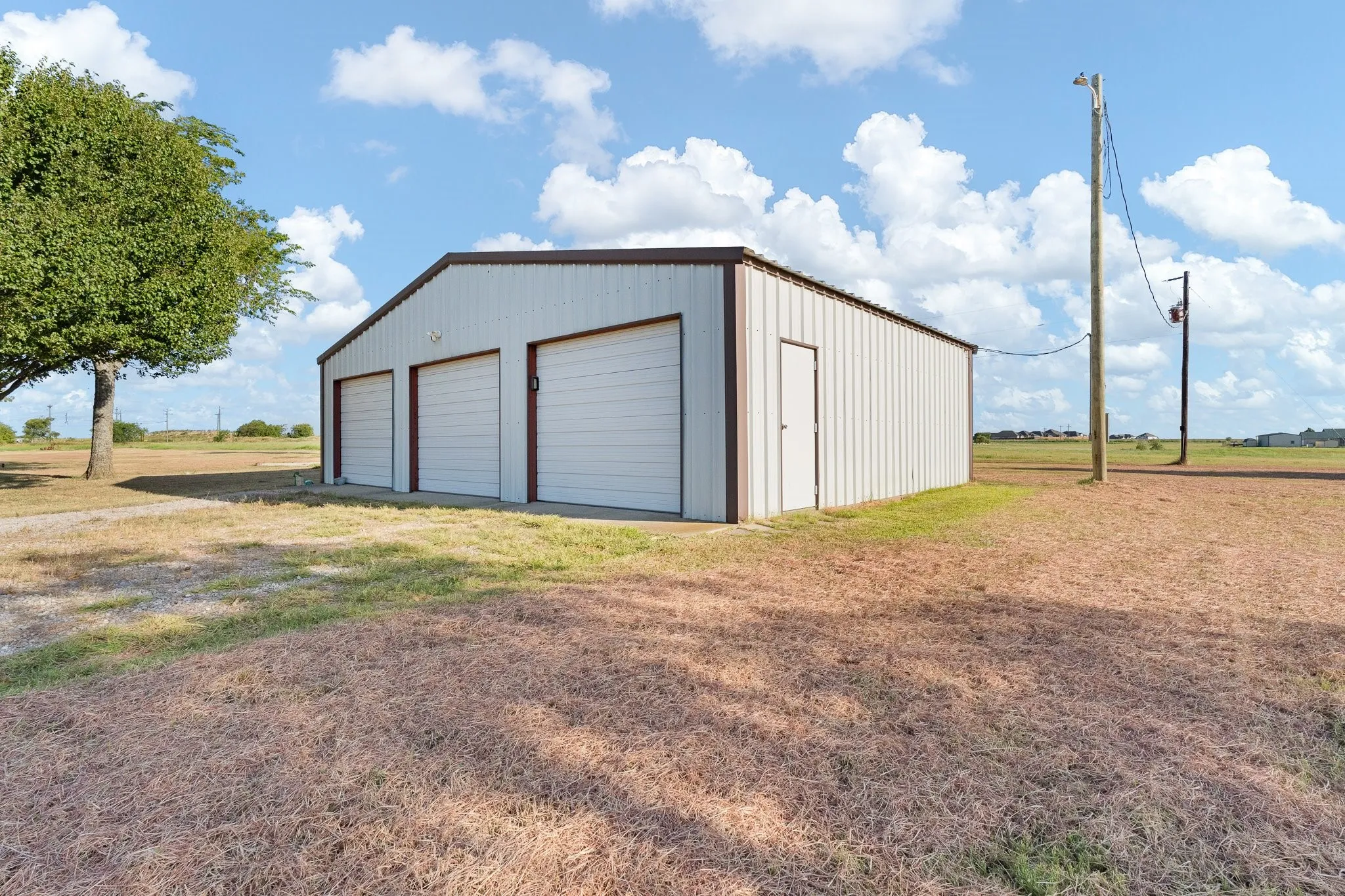 Improved Land For Sale in Johnson County , 3324 County Road 904, Joshua, Texas 76058, 0, 0, Garage spaces, 0 Sqft, built in 0, mls#21354063, Real Estate Agent in Joshua, Homes For Sale in Johnson county, Homes For Sale in Joshua, Realtor in Joshua Texas, Real Estate Brokerage Independent Realty Texas, Luminita Cordes Realtor