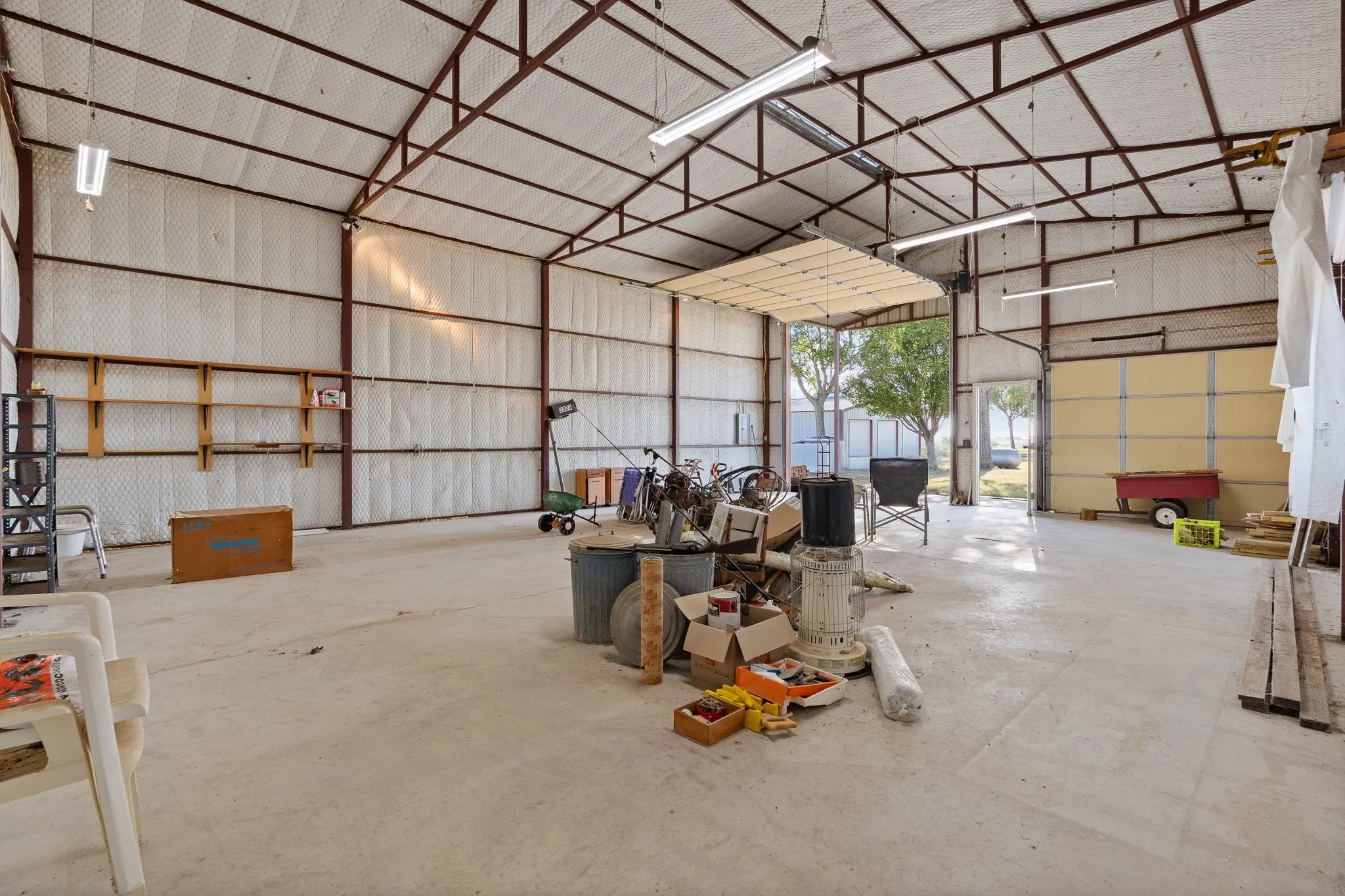Improved Land For Sale in Johnson County , 3324 County Road 904, Joshua, Texas 76058, 0, 0, Garage spaces, 0 Sqft, built in 0, mls#21354063, Real Estate Agent in Joshua, Homes For Sale in Johnson county, Homes For Sale in Joshua, Realtor in Joshua Texas, Real Estate Brokerage Independent Realty Texas, Luminita Cordes Realtor