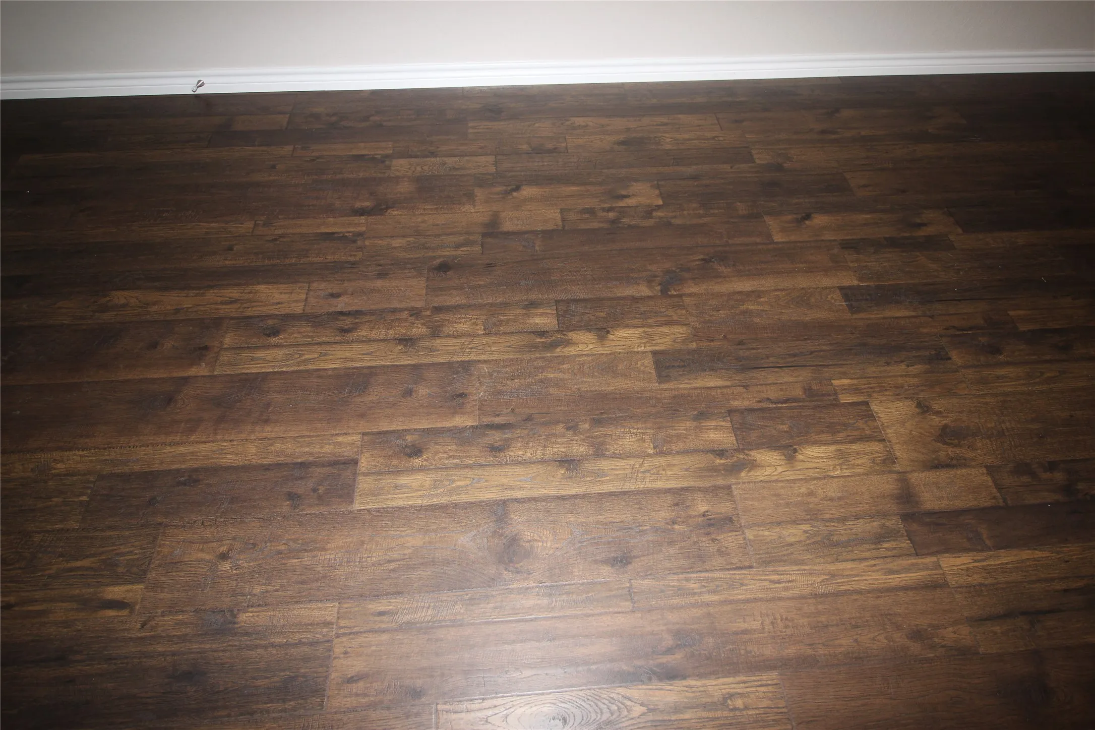 Gorgeous wood floors thru-out