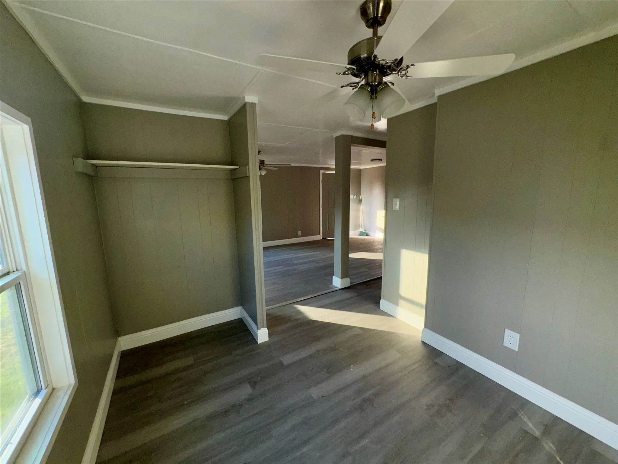 Duplex For Rent in Tarrant County , 5345 Brown Lane, Fort Worth, Texas 76140, 0, 1 Bathroom, Garage spaces, 600 Sqft, built in 1970, Price $950, mls#21361345, Real Estate Agent in Fort Worth, Homes For Rent in Tarrant county, Homes For Rent in Fort Worth, Realtor in Fort Worth Texas, Real Estate Brokerage Independent Realty Texas, Luminita Cordes Realtor