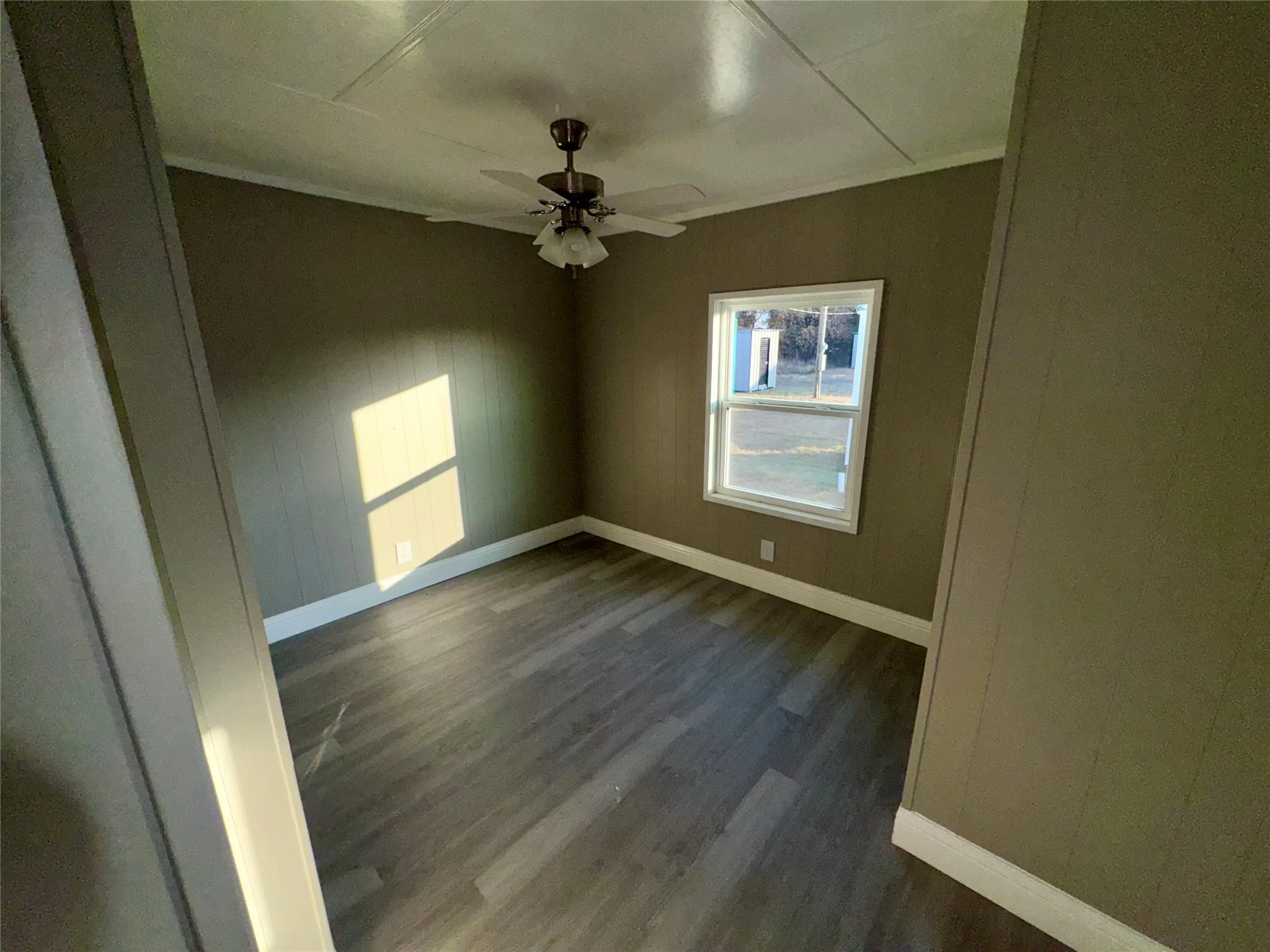 Duplex For Rent in Tarrant County , 5345 Brown Lane, Fort Worth, Texas 76140, 0, 1 Bathroom, Garage spaces, 600 Sqft, built in 1970, Price $950, mls#21361345, Real Estate Agent in Fort Worth, Homes For Rent in Tarrant county, Homes For Rent in Fort Worth, Realtor in Fort Worth Texas, Real Estate Brokerage Independent Realty Texas, Luminita Cordes Realtor