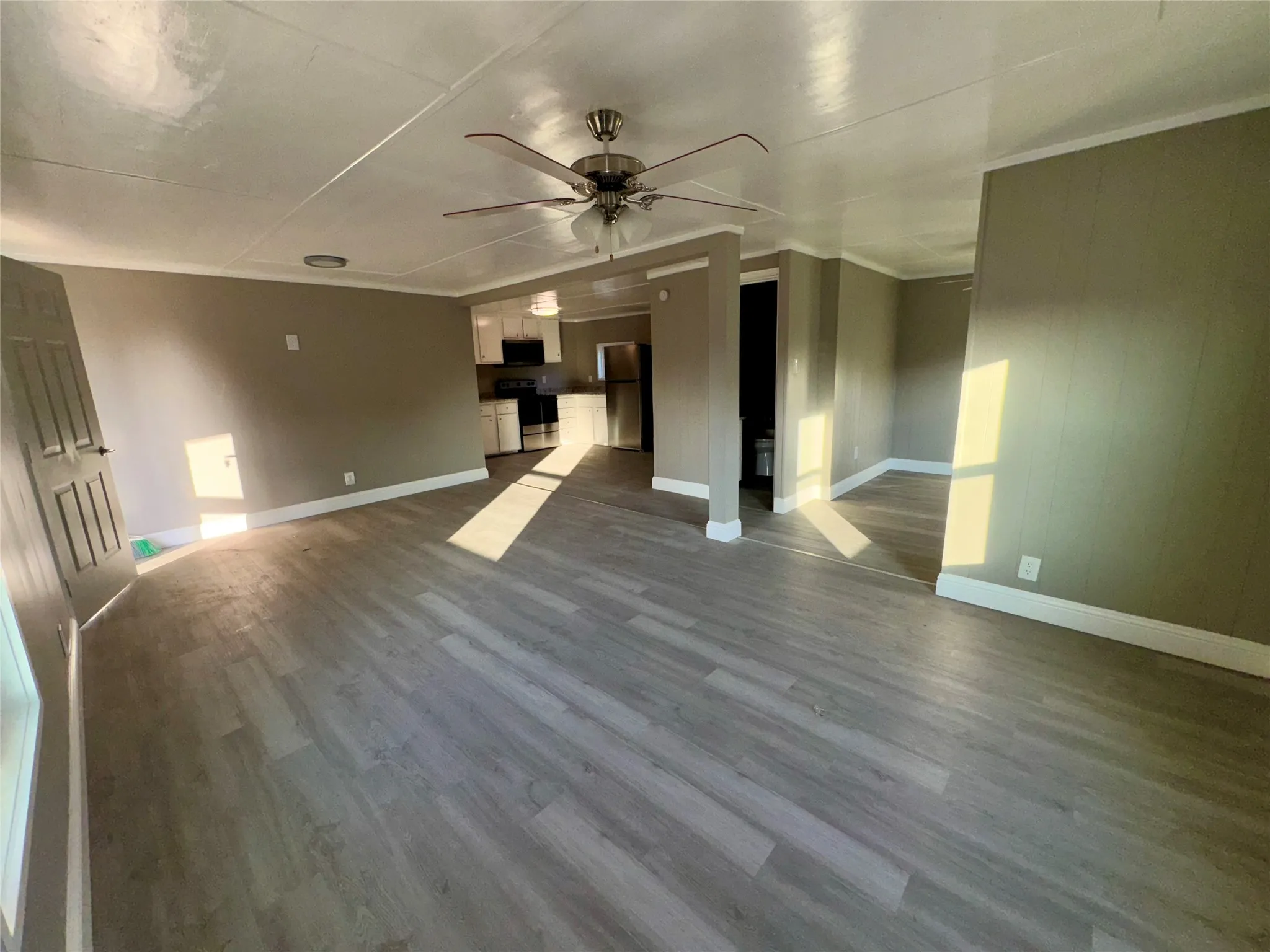Duplex For Rent in Tarrant County , 5345 Brown Lane, Fort Worth, Texas 76140, 0, 1 Bathroom, Garage spaces, 600 Sqft, built in 1970, Price $950, mls#21361345, Real Estate Agent in Fort Worth, Homes For Rent in Tarrant county, Homes For Rent in Fort Worth, Realtor in Fort Worth Texas, Real Estate Brokerage Independent Realty Texas, Luminita Cordes Realtor