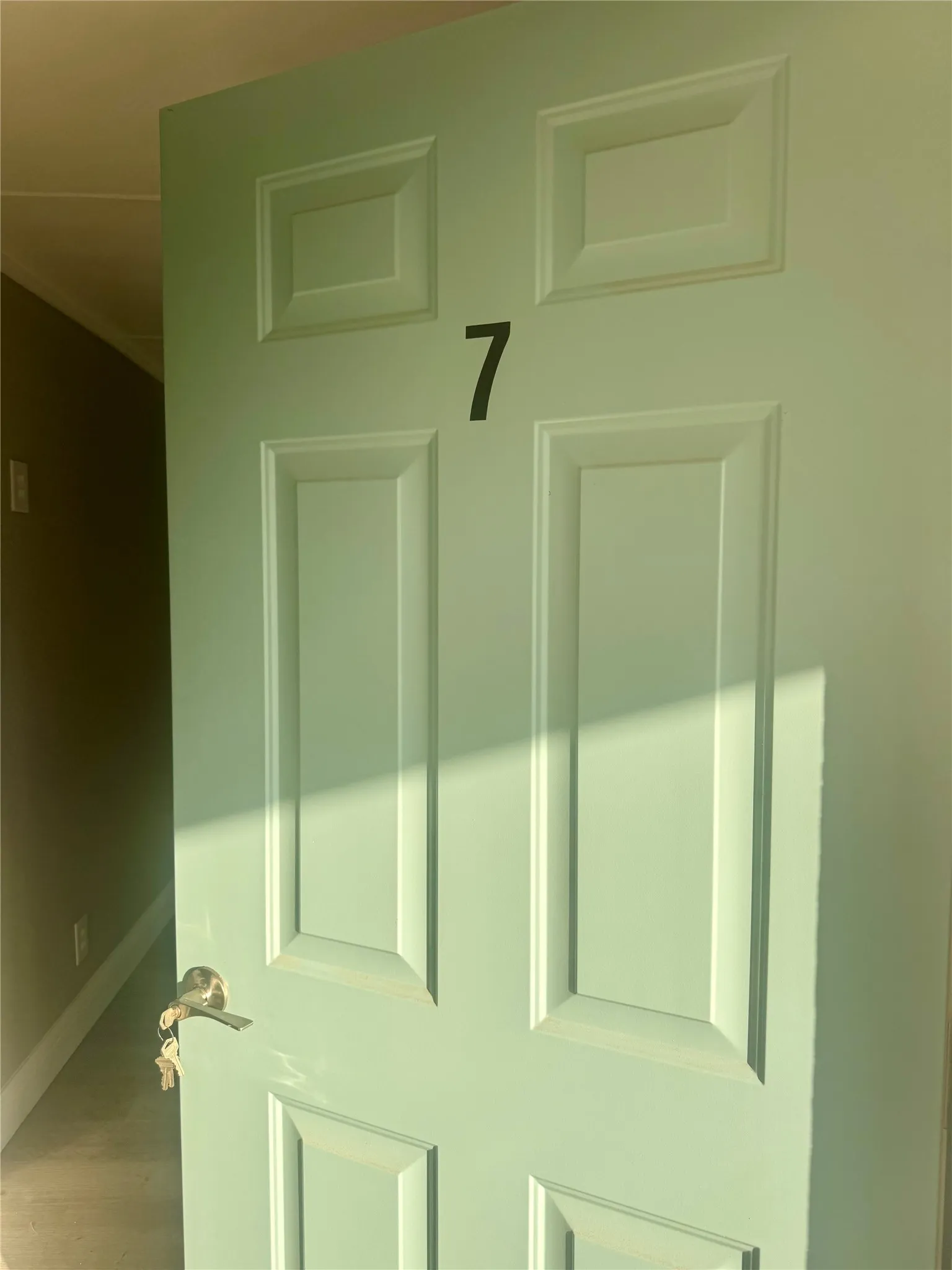 Duplex For Rent in Tarrant County , 5345 Brown Lane, Fort Worth, Texas 76140, 0, 1 Bathroom, Garage spaces, 600 Sqft, built in 1970, Price $950, mls#21361345, Real Estate Agent in Fort Worth, Homes For Rent in Tarrant county, Homes For Rent in Fort Worth, Realtor in Fort Worth Texas, Real Estate Brokerage Independent Realty Texas, Luminita Cordes Realtor