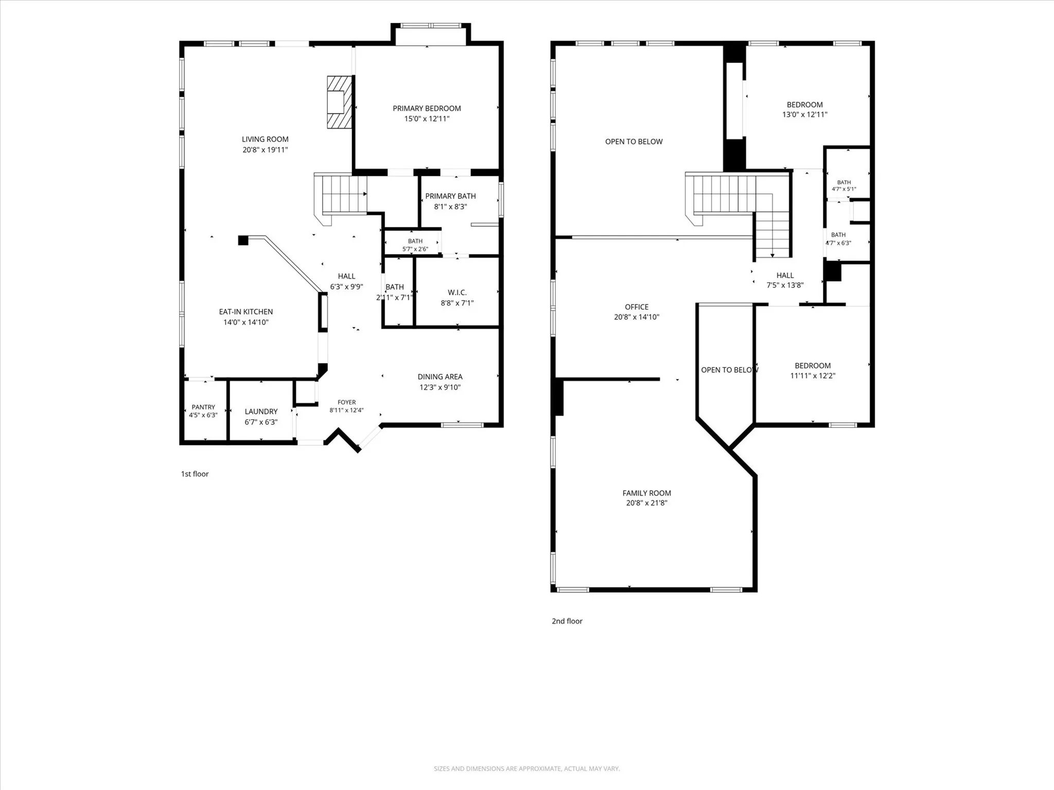 Entire home