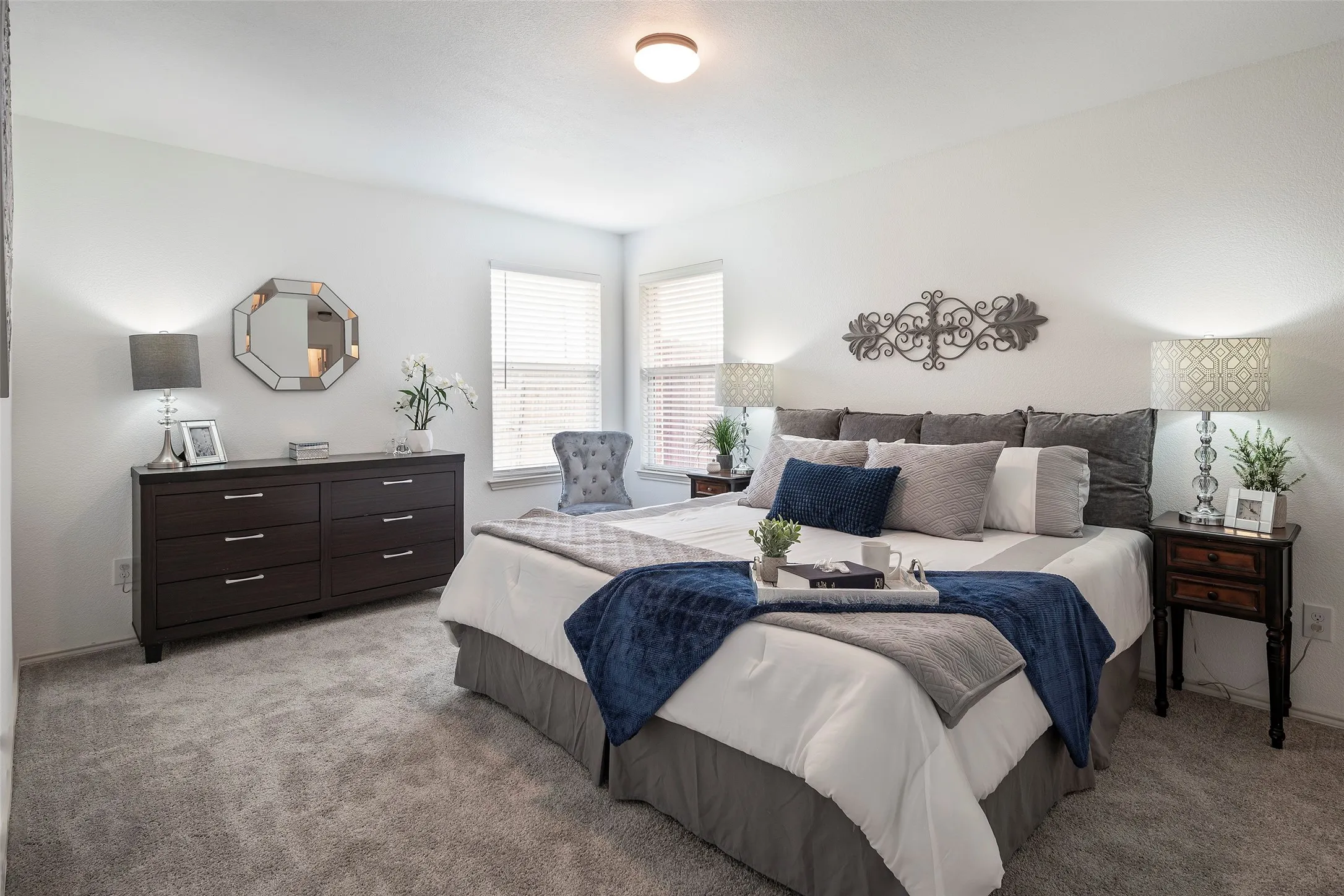 Single Family Residence For Rent in Denton County , 1505 Lone Pine Drive, Little Elm, Texas 75068, 3 Bedroom, 2 Bathroom, 2 Garage spaces, 1,269 Sqft, built in 2011, mls#21361347, Real Estate Agent in Little Elm, Homes For Rent in Denton county, Homes For Rent in Little Elm, Realtor in Little Elm Texas, Real Estate Brokerage Independent Realty Texas, Luminita Cordes Realtor