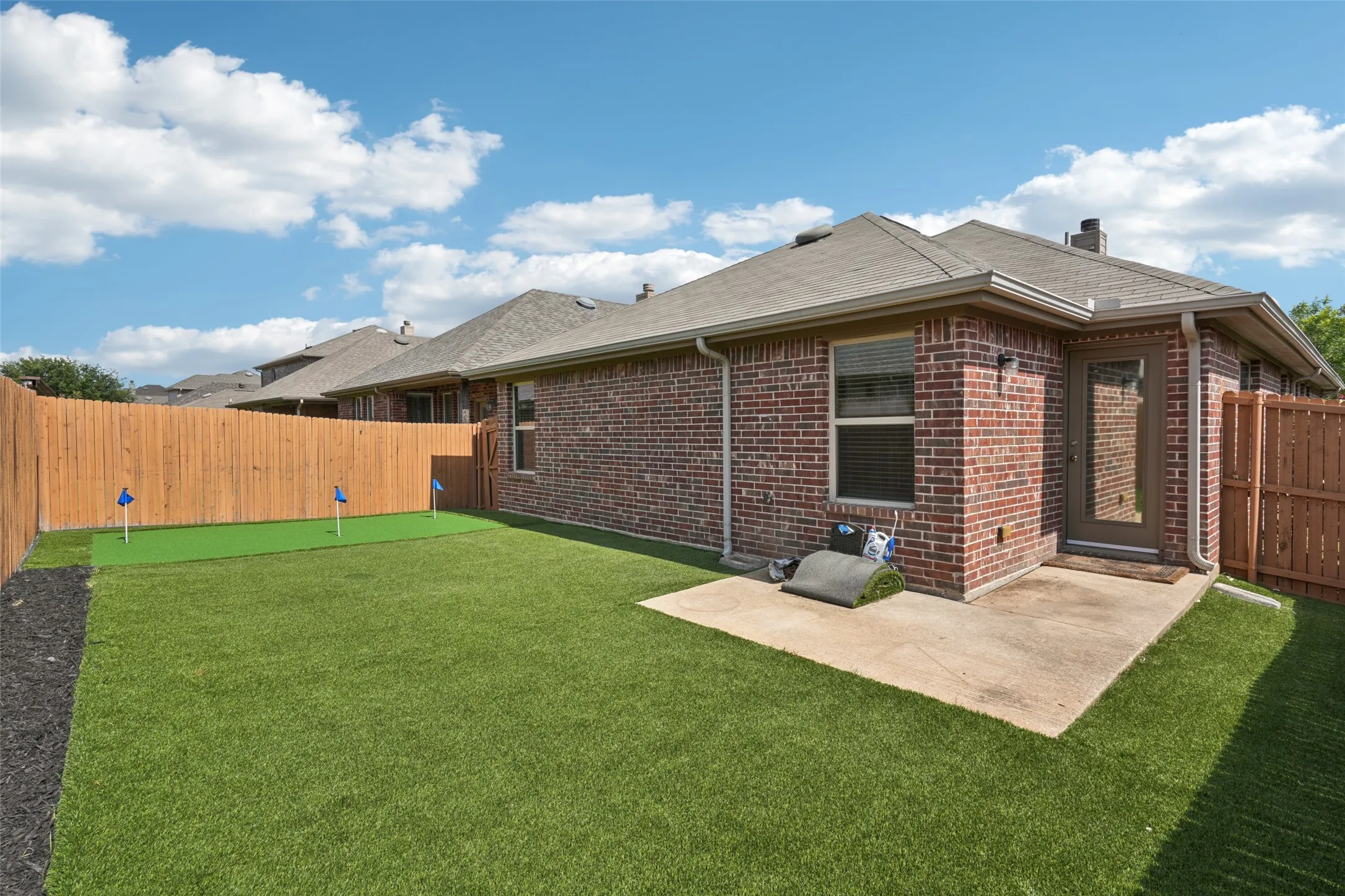 Single Family Residence For Rent in Denton County , 15937 Alvarado Drive, Prosper, Texas 75078, 4 Bedroom, 2 Bathroom, 2 Garage spaces, 1,548 Sqft, built in 2014, mls#21361349, Real Estate Agent in Prosper, Homes For Rent in Denton county, Homes For Rent in Prosper, Realtor in Prosper Texas, Real Estate Brokerage Independent Realty Texas, Luminita Cordes Realtor