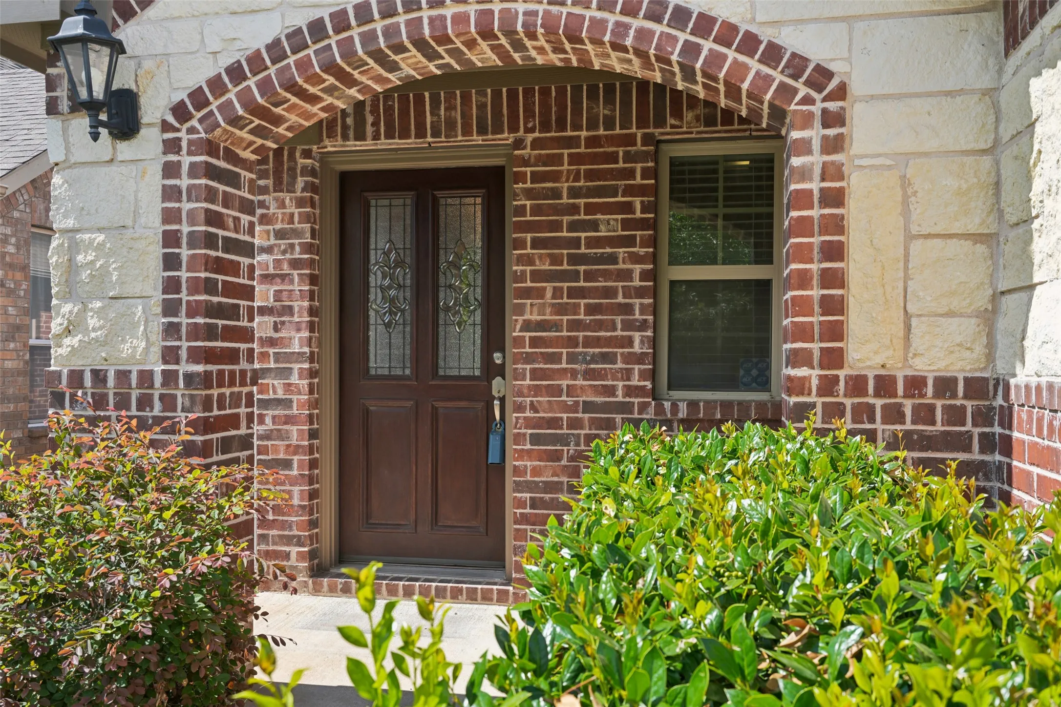 Single Family Residence For Rent in Denton County , 15937 Alvarado Drive, Prosper, Texas 75078, 4 Bedroom, 2 Bathroom, 2 Garage spaces, 1,548 Sqft, built in 2014, mls#21361349, Real Estate Agent in Prosper, Homes For Rent in Denton county, Homes For Rent in Prosper, Realtor in Prosper Texas, Real Estate Brokerage Independent Realty Texas, Luminita Cordes Realtor