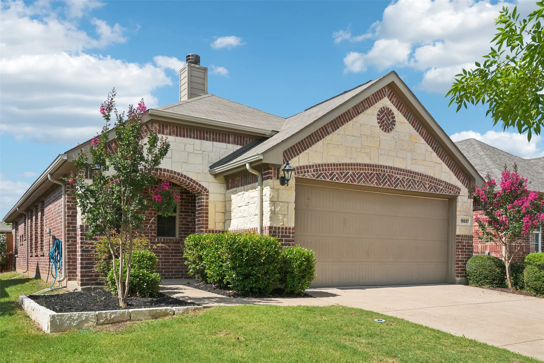 Single Family Residence For Rent in Denton County , 15937 Alvarado Drive, Prosper, Texas 75078, 4 Bedroom, 2 Bathroom, 2 Garage spaces, 1,548 Sqft, built in 2014, mls#21361349, Real Estate Agent in Prosper, Homes For Rent in Denton county, Homes For Rent in Prosper, Realtor in Prosper Texas, Real Estate Brokerage Independent Realty Texas, Luminita Cordes Realtor