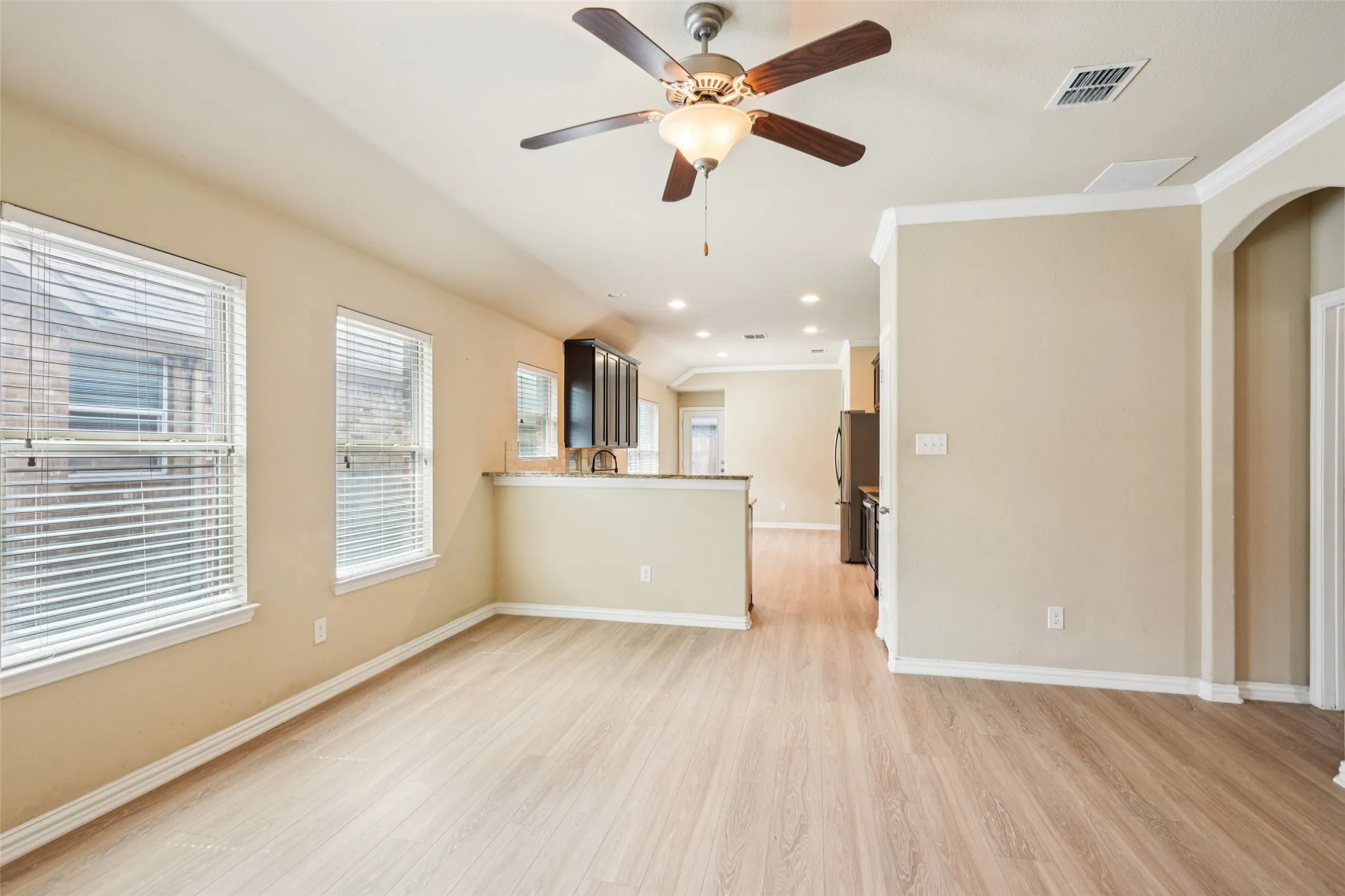 Single Family Residence For Rent in Denton County , 15937 Alvarado Drive, Prosper, Texas 75078, 4 Bedroom, 2 Bathroom, 2 Garage spaces, 1,548 Sqft, built in 2014, mls#21361349, Real Estate Agent in Prosper, Homes For Rent in Denton county, Homes For Rent in Prosper, Realtor in Prosper Texas, Real Estate Brokerage Independent Realty Texas, Luminita Cordes Realtor