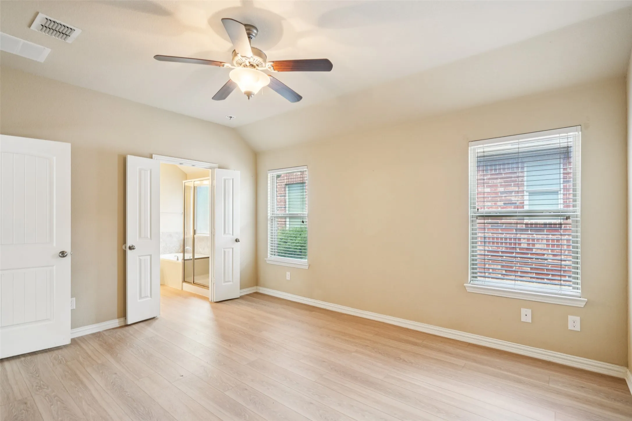 Single Family Residence For Rent in Denton County , 15937 Alvarado Drive, Prosper, Texas 75078, 4 Bedroom, 2 Bathroom, 2 Garage spaces, 1,548 Sqft, built in 2014, mls#21361349, Real Estate Agent in Prosper, Homes For Rent in Denton county, Homes For Rent in Prosper, Realtor in Prosper Texas, Real Estate Brokerage Independent Realty Texas, Luminita Cordes Realtor