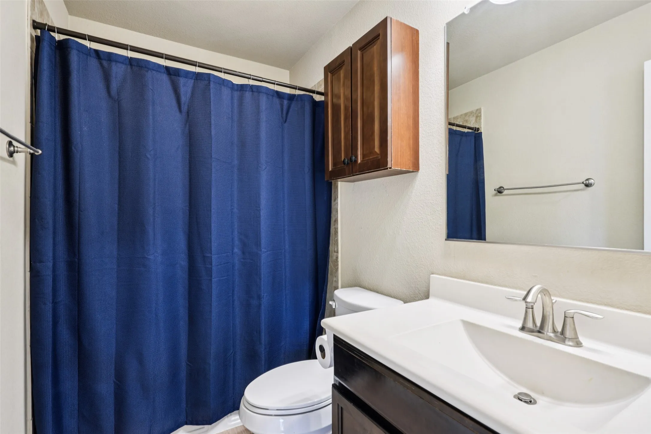 Single Family Residence For Rent in Denton County , 15937 Alvarado Drive, Prosper, Texas 75078, 4 Bedroom, 2 Bathroom, 2 Garage spaces, 1,548 Sqft, built in 2014, mls#21361349, Real Estate Agent in Prosper, Homes For Rent in Denton county, Homes For Rent in Prosper, Realtor in Prosper Texas, Real Estate Brokerage Independent Realty Texas, Luminita Cordes Realtor