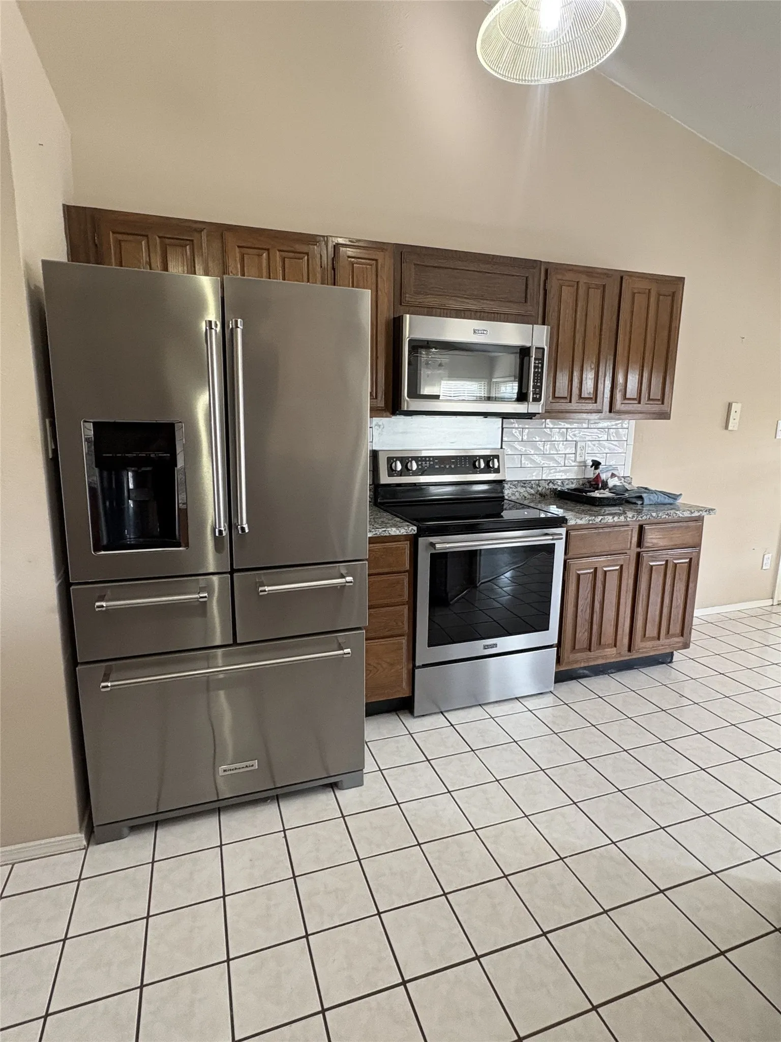 Single Family Residence For Sale in Dallas County , 3610 Willowood Drive, Garland, Texas 75040, 3 Bedroom, 2 Bathroom, 2 Garage spaces, 1,762 Sqft, built in 1984, mls#21361358, Real Estate Agent in Garland, Homes For Sale in Dallas county, Homes For Sale in Garland, Realtor in Garland Texas, Real Estate Brokerage Independent Realty Texas, Luminita Cordes Realtor