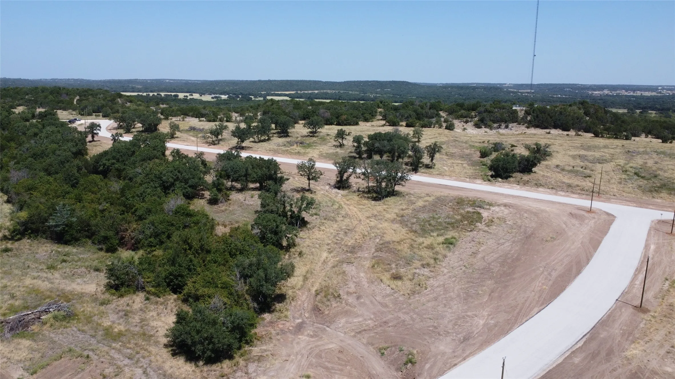 Unimproved Land For Sale in Erath County , Lot 14 Silver Spur Court, Stephenville, Texas 76401, 0, 0, Garage spaces, 0 Sqft, built in 0, Price $152,075, mls#21361359, Real Estate Agent in Stephenville, Homes For Sale in Erath county, Homes For Sale in Stephenville, Realtor in Stephenville Texas, Real Estate Brokerage Independent Realty Texas, Luminita Cordes Realtor