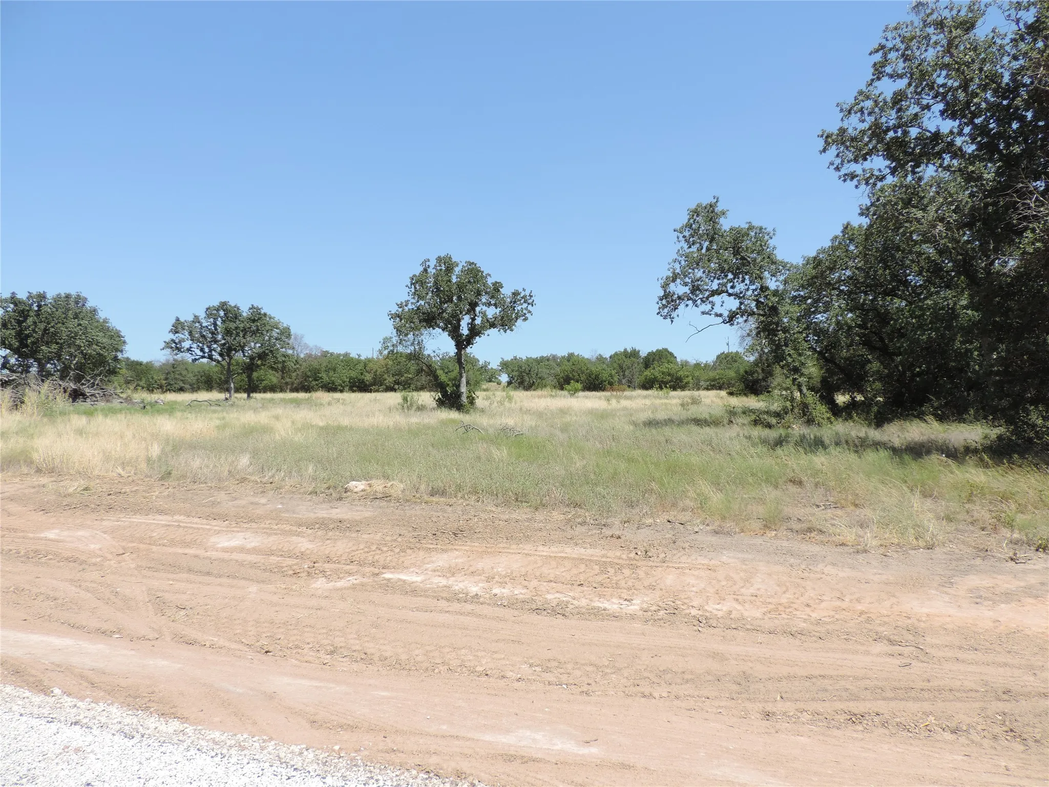 Unimproved Land For Sale in Erath County , Lot 14 Silver Spur Court, Stephenville, Texas 76401, 0, 0, Garage spaces, 0 Sqft, built in 0, Price $152,075, mls#21361359, Real Estate Agent in Stephenville, Homes For Sale in Erath county, Homes For Sale in Stephenville, Realtor in Stephenville Texas, Real Estate Brokerage Independent Realty Texas, Luminita Cordes Realtor