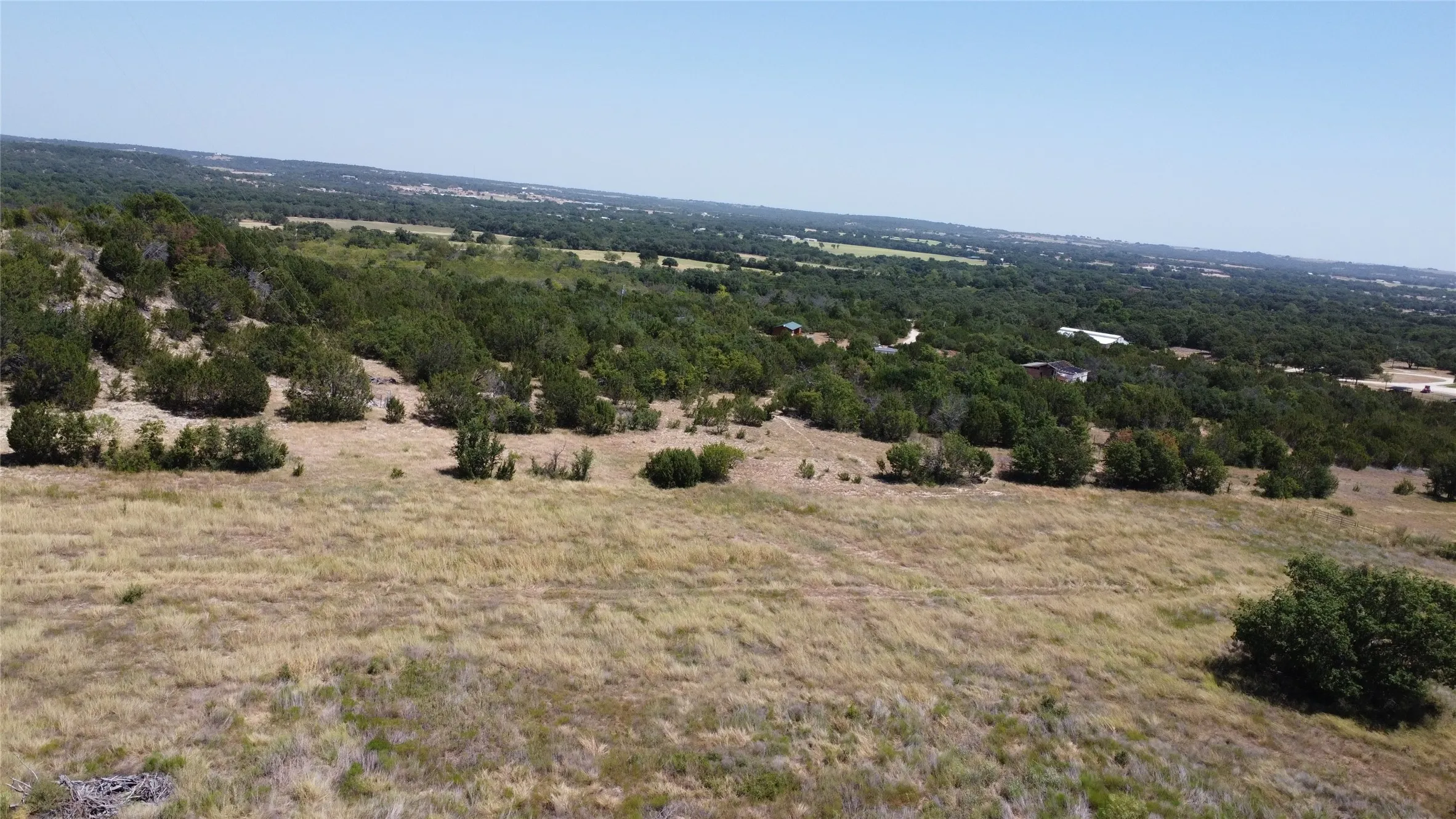 Unimproved Land For Sale in Erath County , Lot 14 Silver Spur Court, Stephenville, Texas 76401, 0, 0, Garage spaces, 0 Sqft, built in 0, Price $152,075, mls#21361359, Real Estate Agent in Stephenville, Homes For Sale in Erath county, Homes For Sale in Stephenville, Realtor in Stephenville Texas, Real Estate Brokerage Independent Realty Texas, Luminita Cordes Realtor