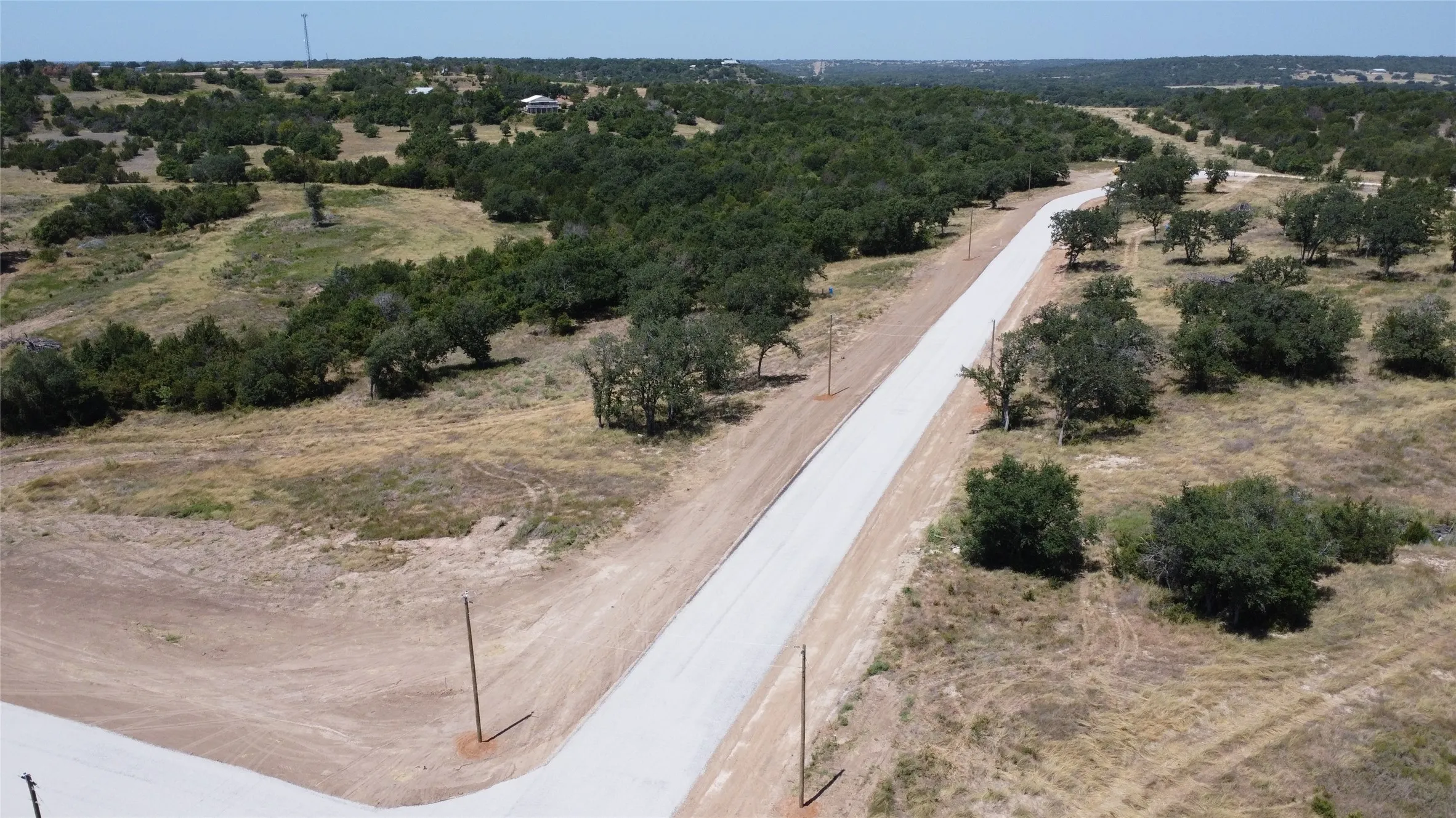 Unimproved Land For Sale in Erath County , Lot 14 Silver Spur Court, Stephenville, Texas 76401, 0, 0, Garage spaces, 0 Sqft, built in 0, Price $152,075, mls#21361359, Real Estate Agent in Stephenville, Homes For Sale in Erath county, Homes For Sale in Stephenville, Realtor in Stephenville Texas, Real Estate Brokerage Independent Realty Texas, Luminita Cordes Realtor
